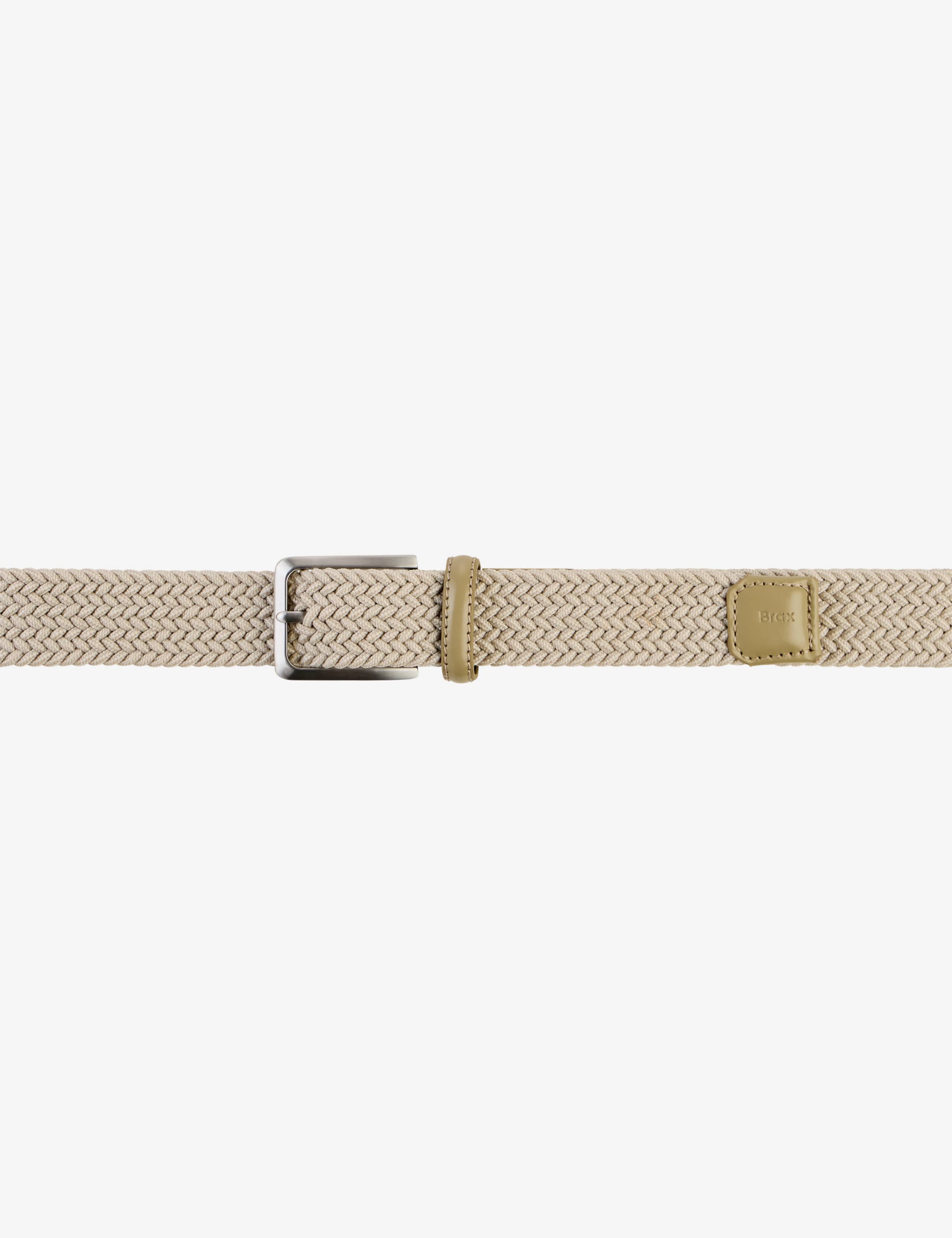 Shades of Beige, Men, Style MEN´S BELT, DETAIL_ONE_ISHOP