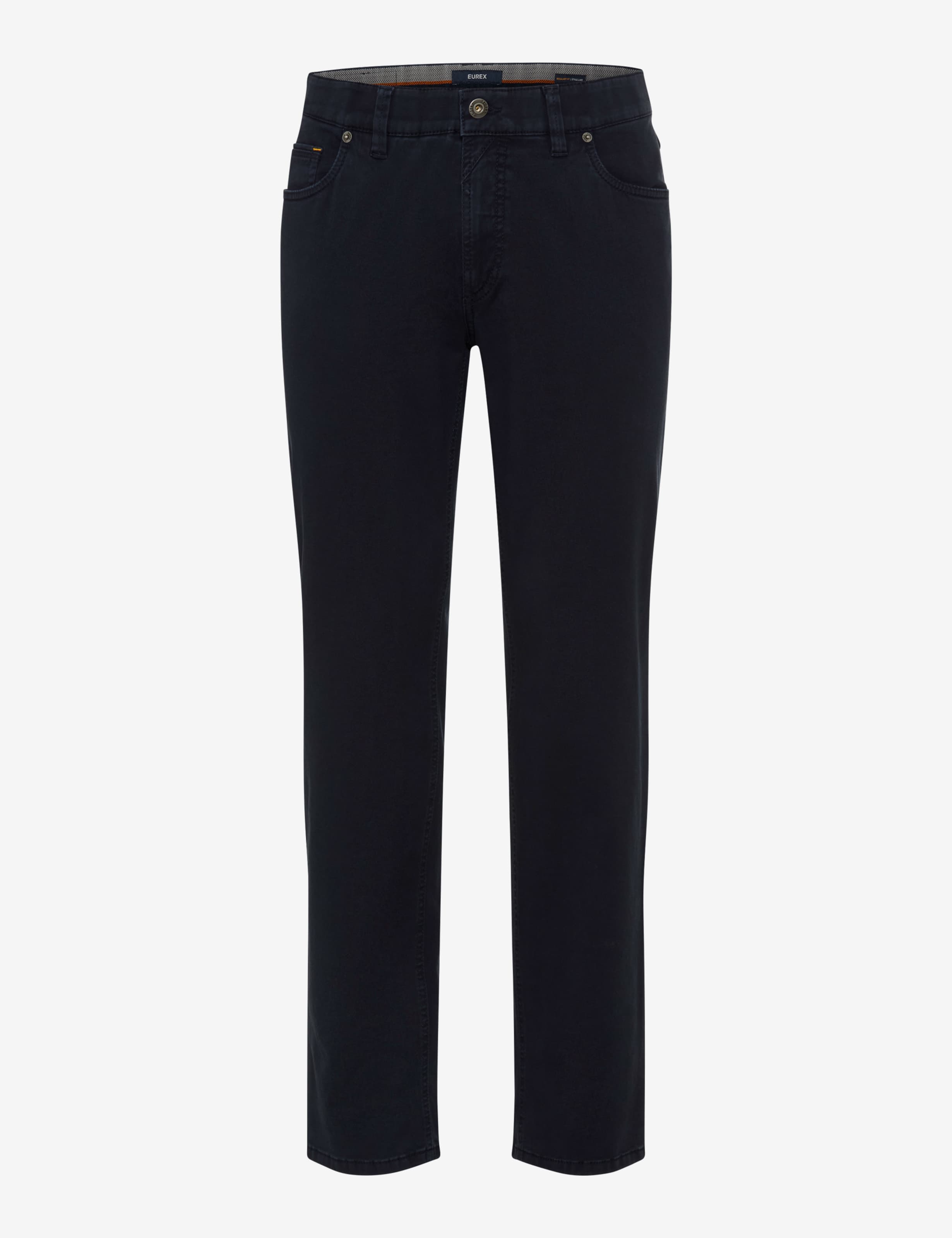 Shades of Blue, Men, Style LUKE, FREISTELLER_FRONT_ISHOP