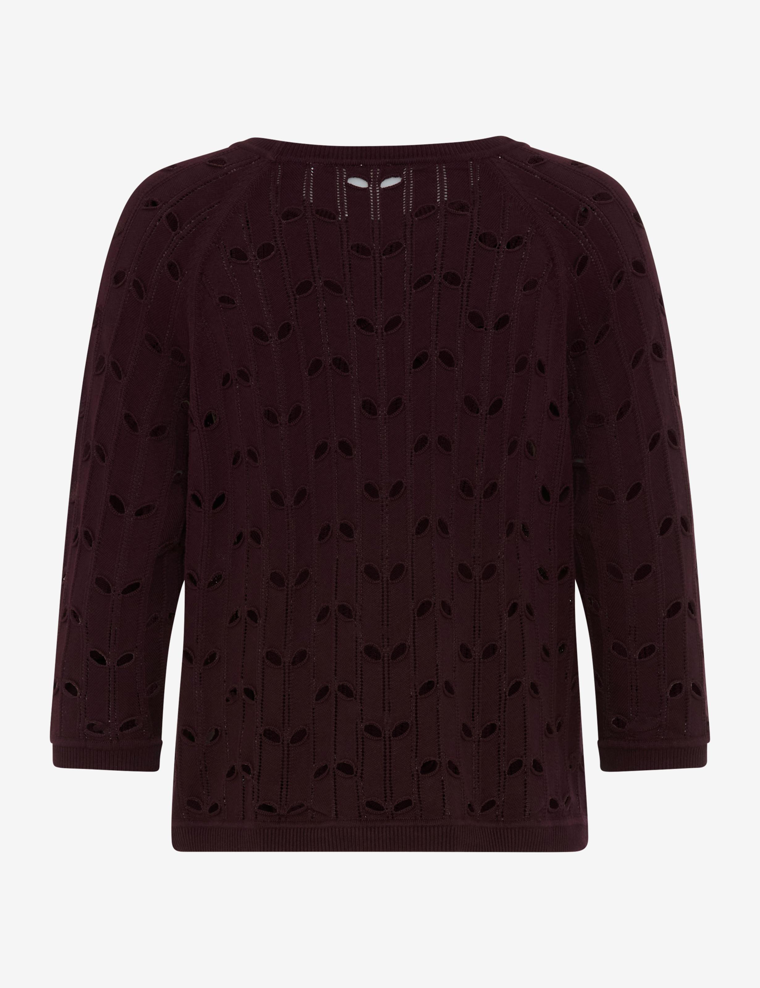 Lilatöne, Damen, Style NALA, FREISTELLER_RUECK_ISHOP