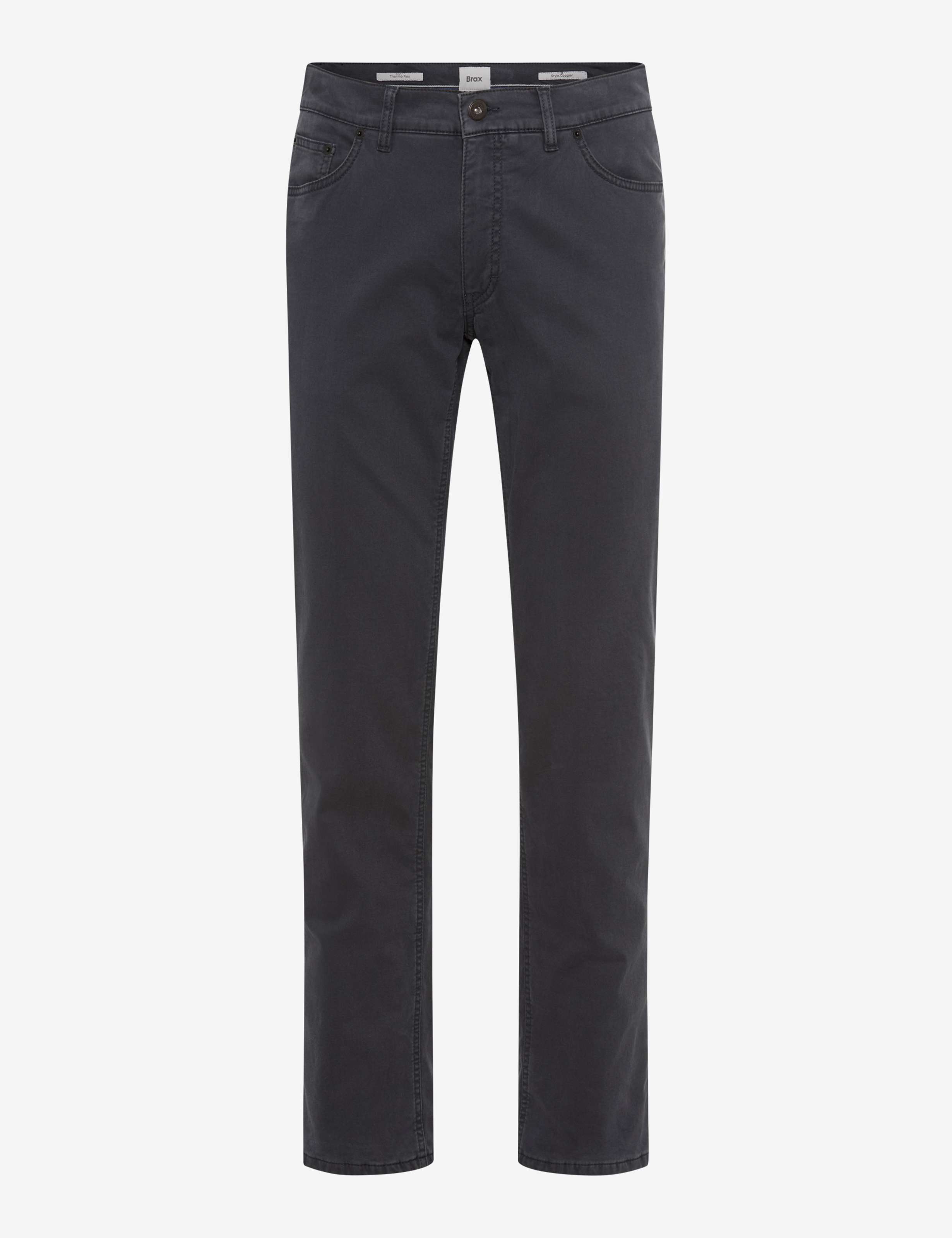 Shades of Blue, Men, Style COOPER TT, FREISTELLER_FRONT_ISHOP