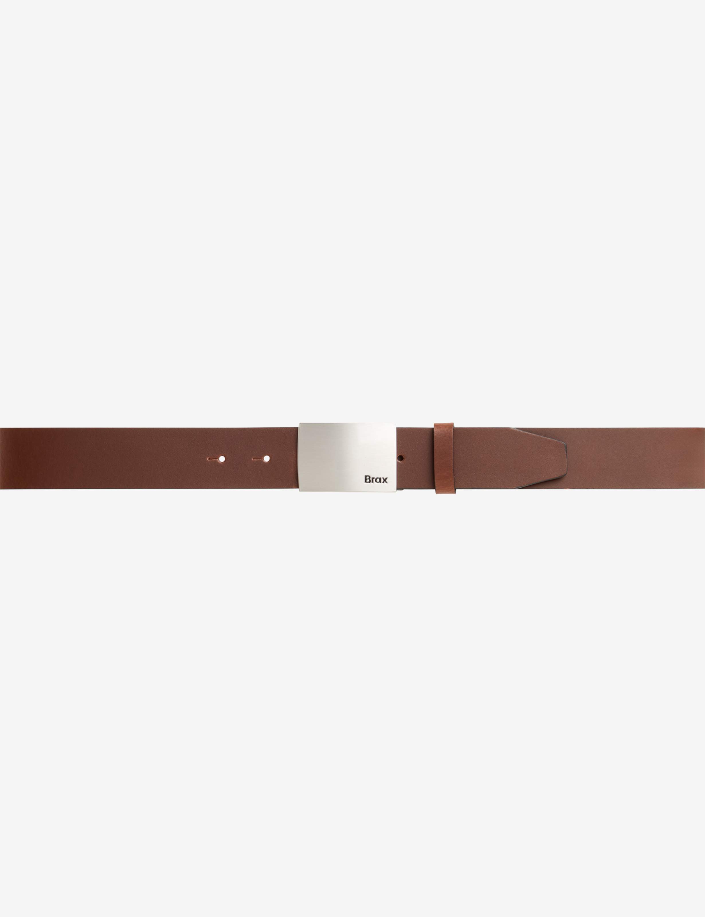 Shades of Brown, Men, Style MEN´S BELT, DETAIL_ONE_ISHOP