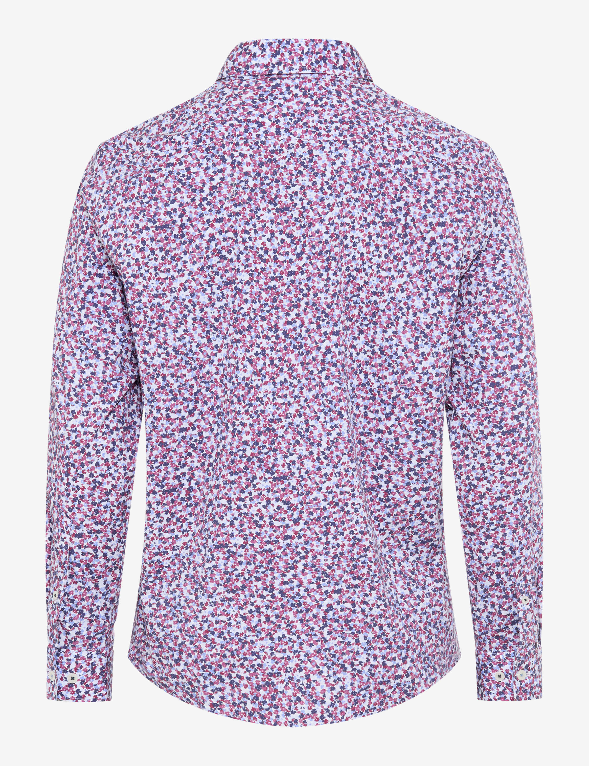 Tons violets, Homme, Style HAROLD, FREISTELLER_RUECK_ISHOP