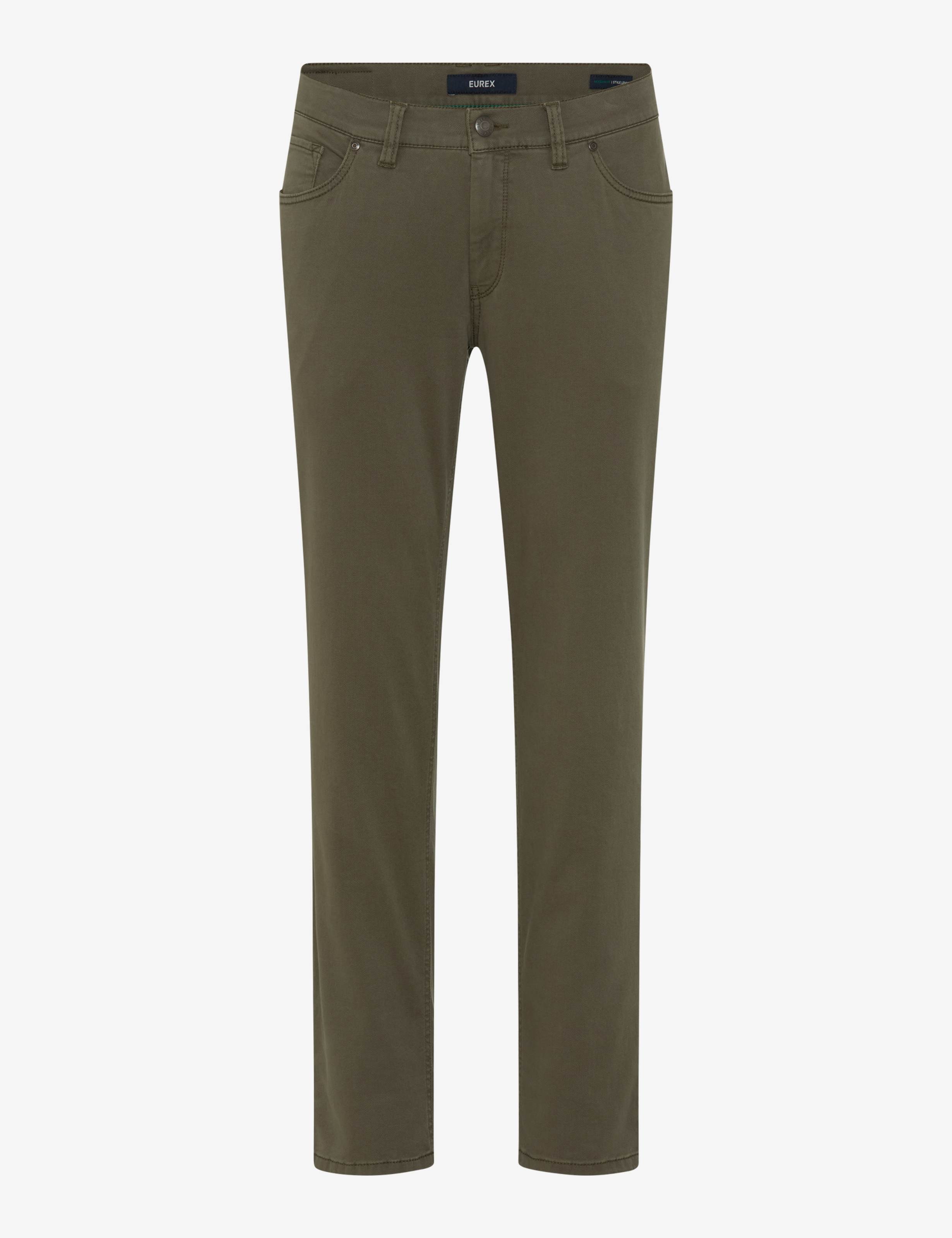 Shades of Green, Men, Style LENN, FREISTELLER_FRONT_ISHOP