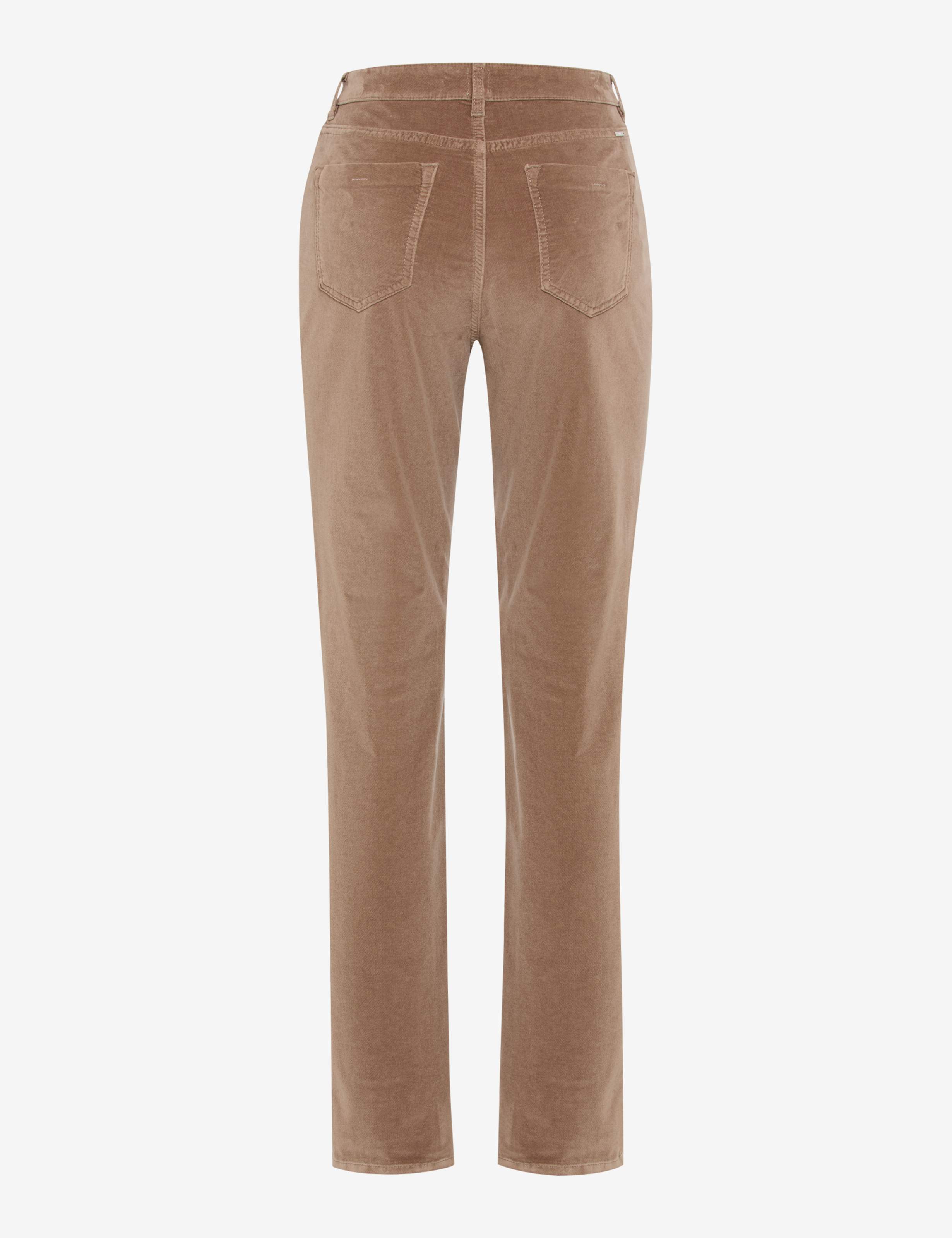 Beigetöne, Damen, Style CAROLA, FREISTELLER_RUECK_ISHOP