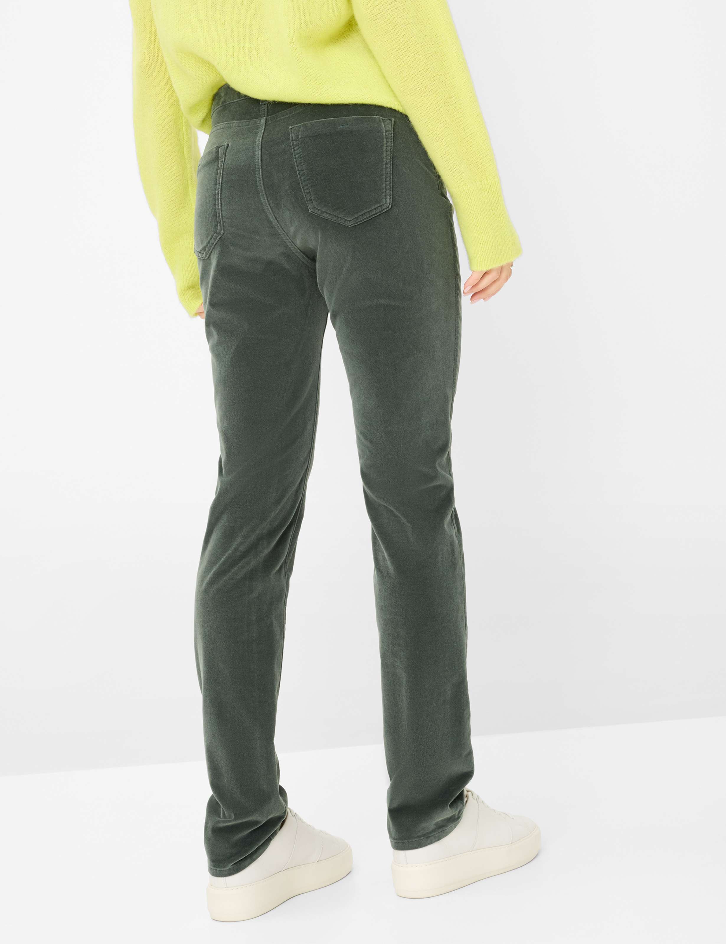 Femme, Style MARY, MODEL_RUECK_ISHOP