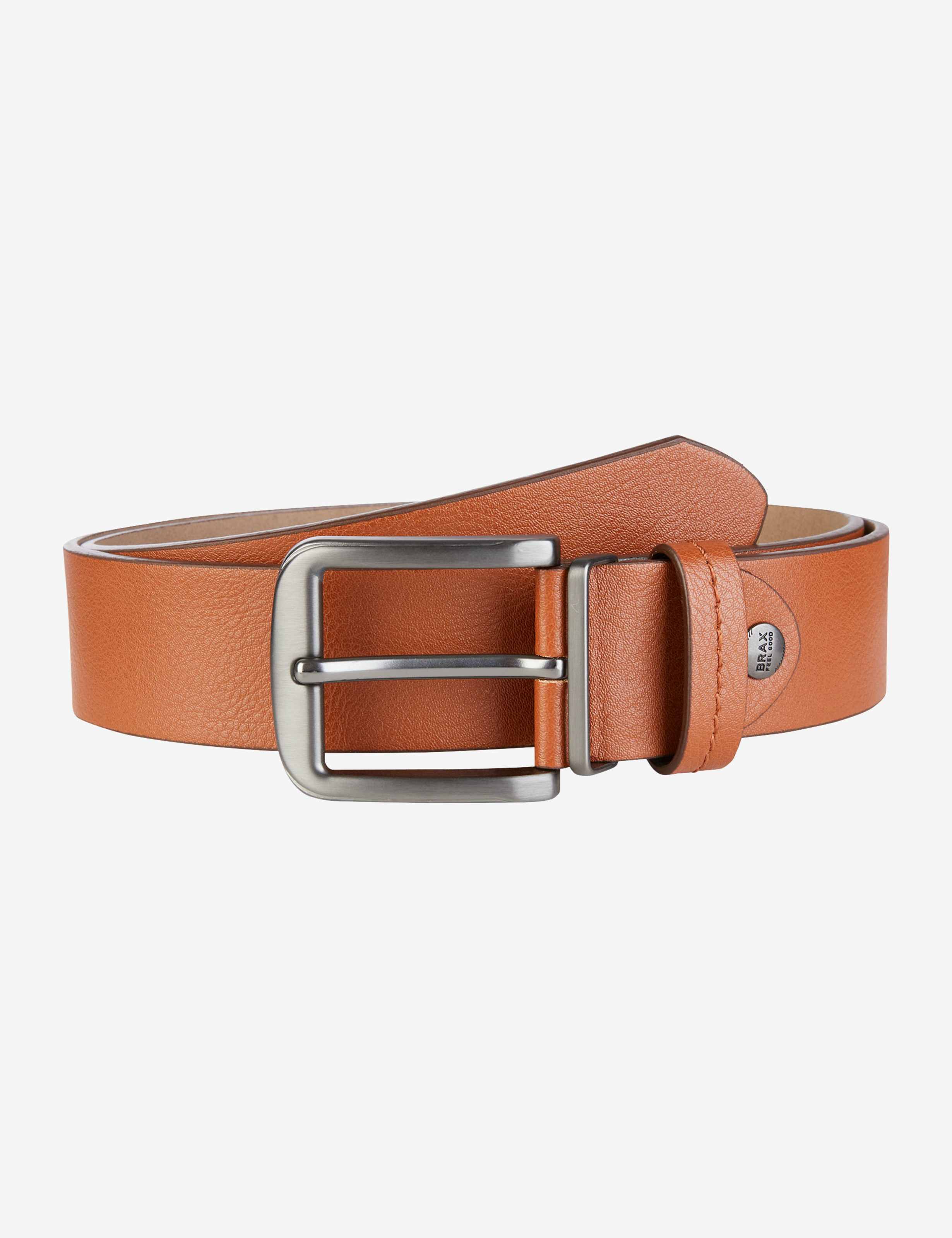 Tons bruns, Homme, Style CEINTURE POUR HOMME, FREISTELLER_FRONT_ISHOP