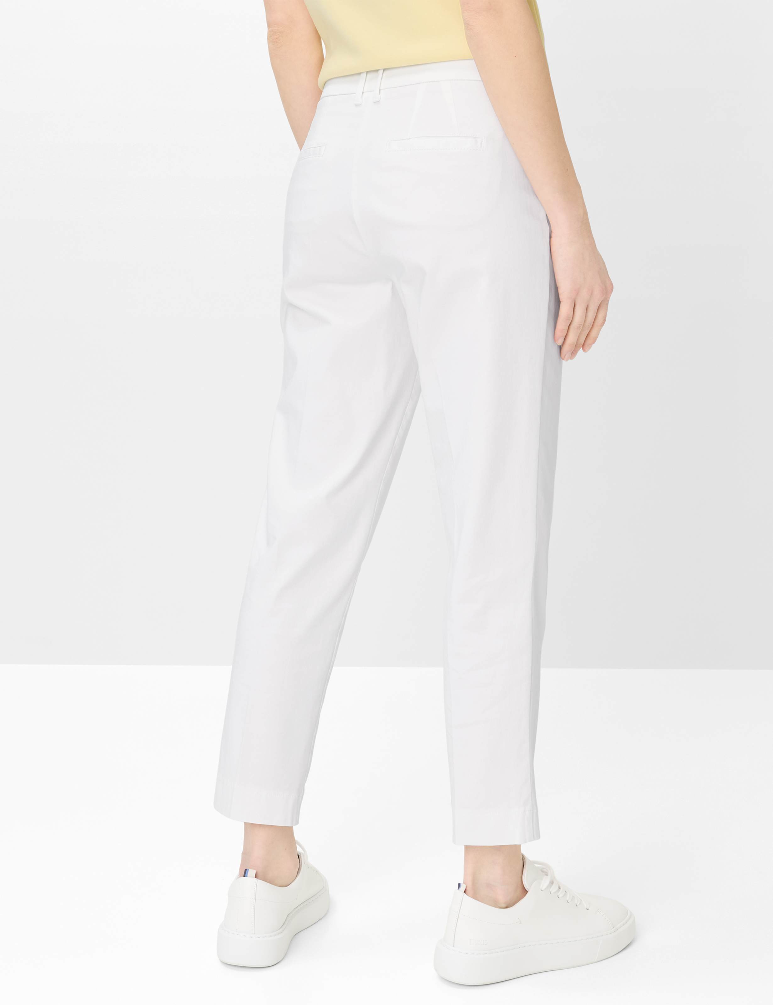 Tons blancs, Femme, Style MARA S, MODEL_RUECK_ISHOP