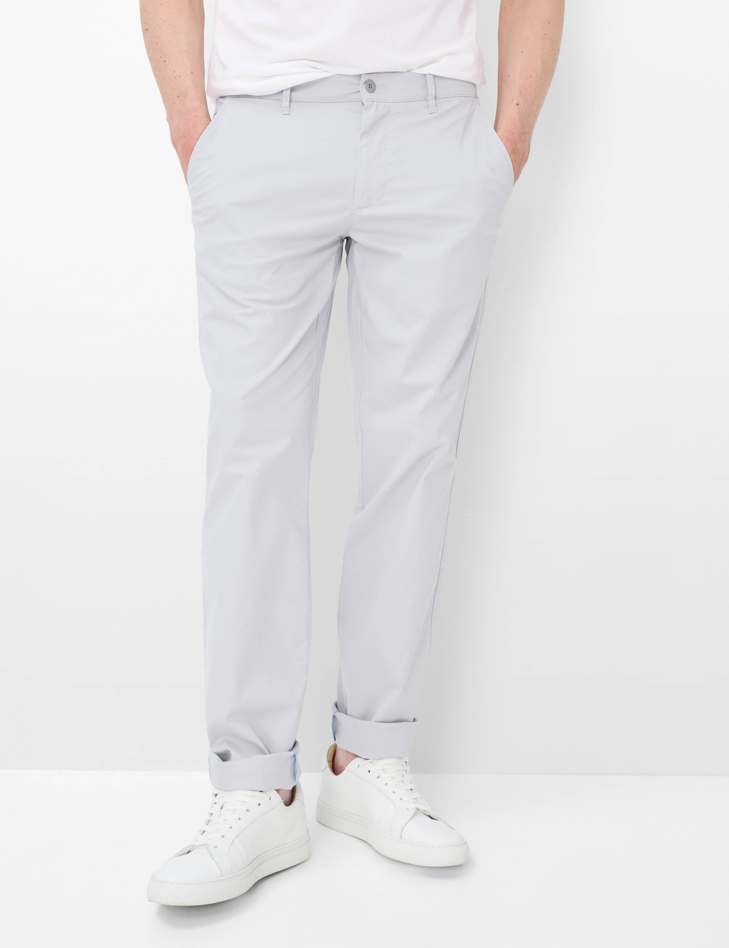 Shades of Gray, Men, Style THILO, MODEL_FRONT_ISHOP