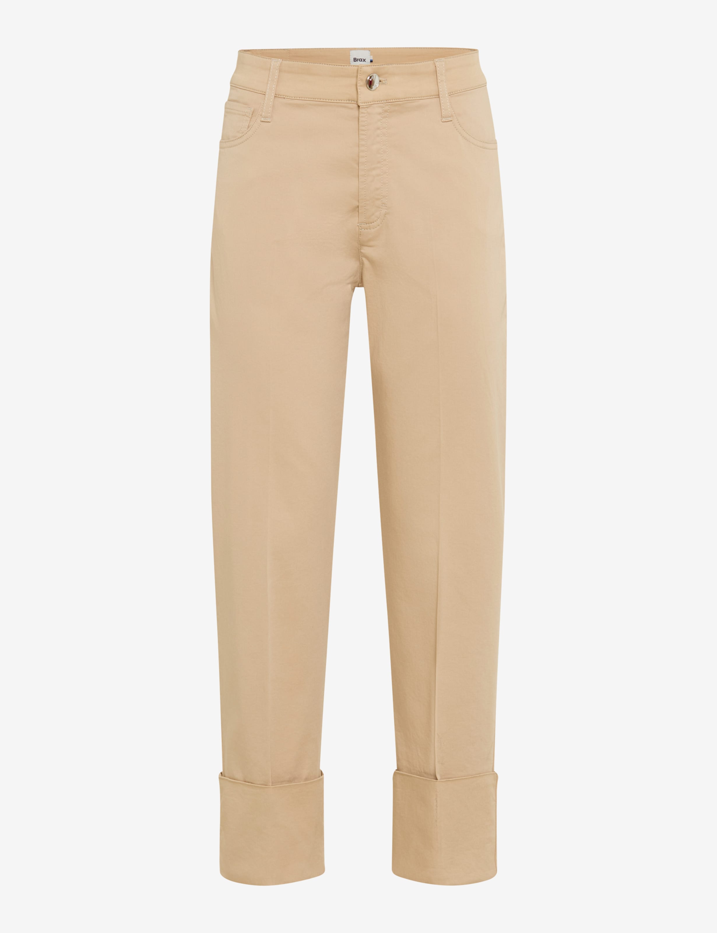 Shades of beige, Women, Style MADISON S, FREISTELLER_FRONT_ISHOP