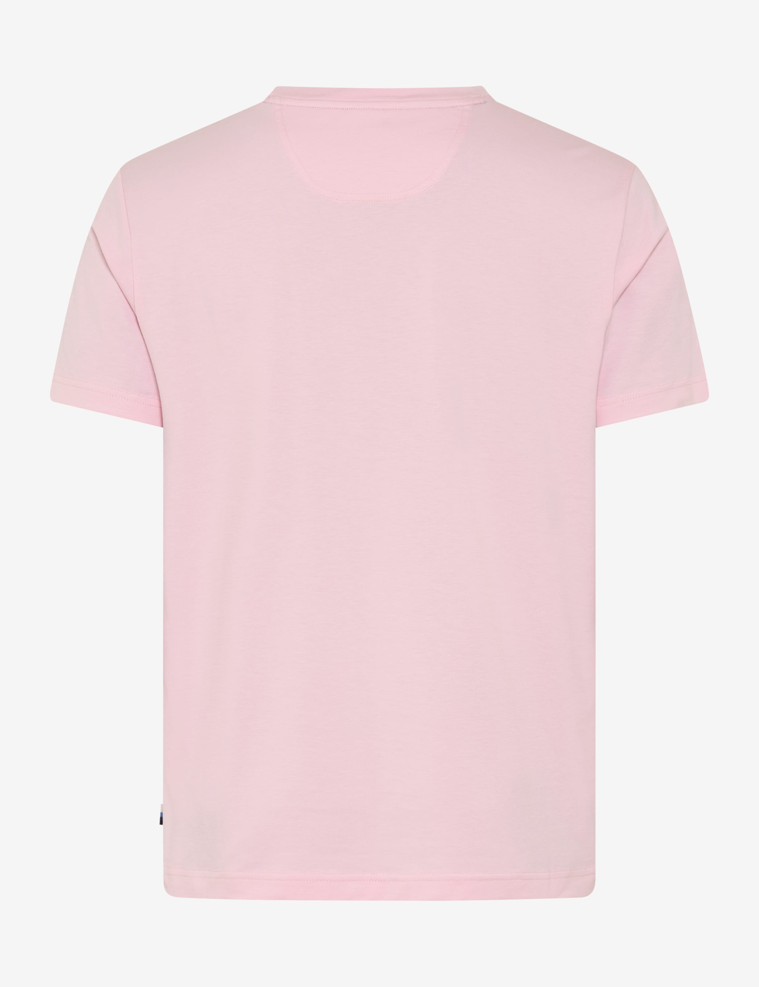 Tons violets, Homme, Style TED, FREISTELLER_RUECK_ISHOP