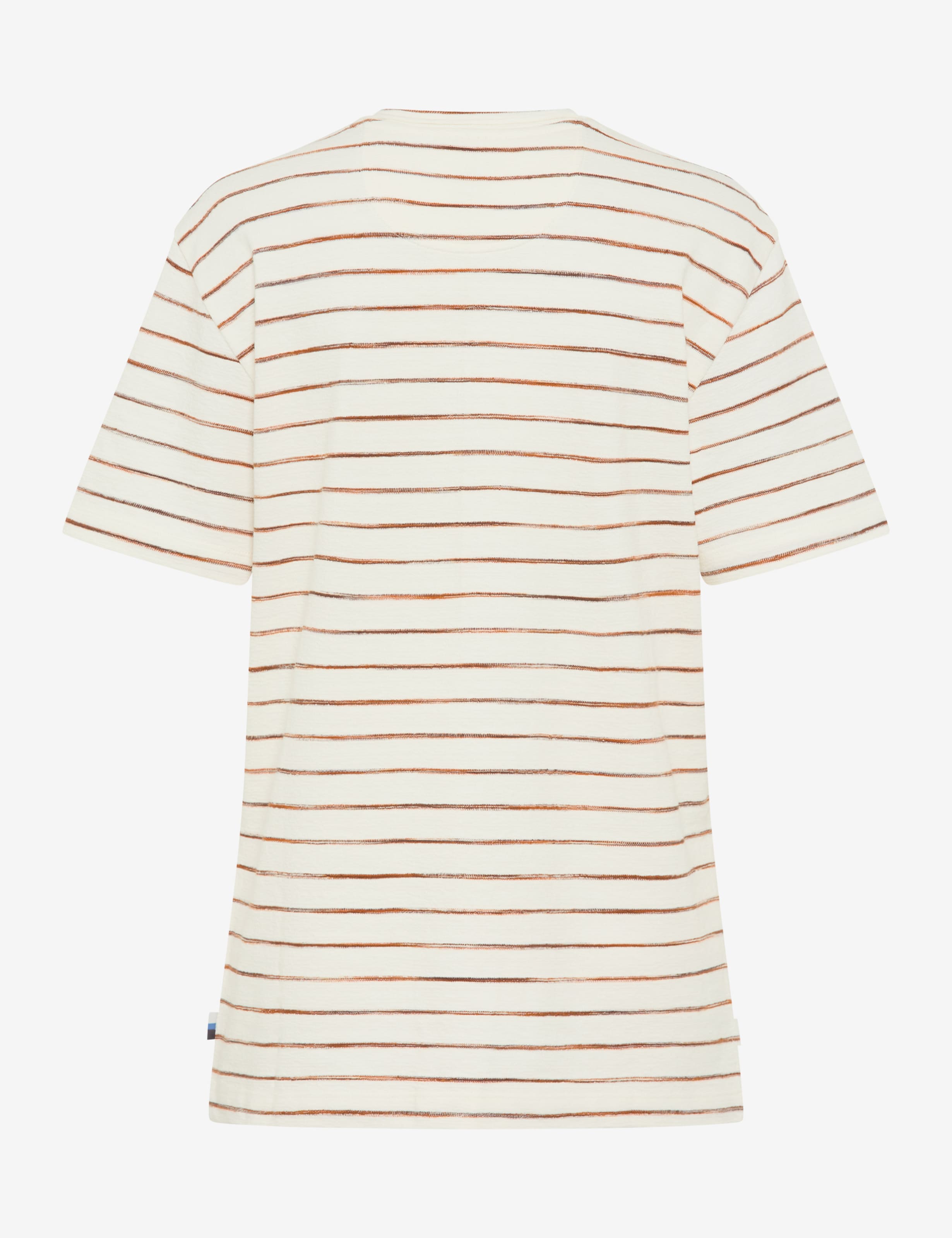 Tinten van wit, Heren, Style TAYLOR, FREISTELLER_RUECK_ISHOP