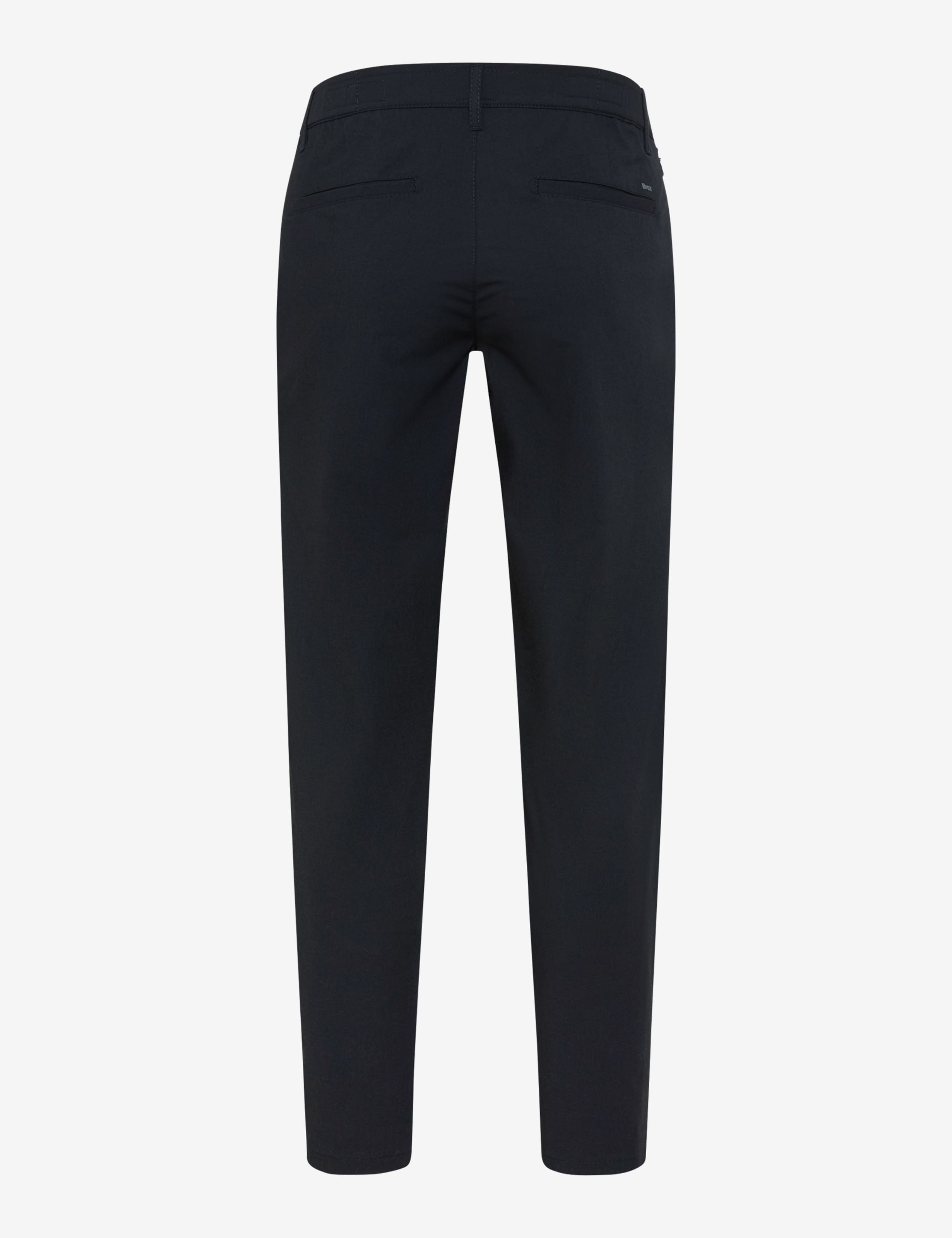 Shades of Blue, Men, Style PHIL, FREISTELLER_RUECK_ISHOP