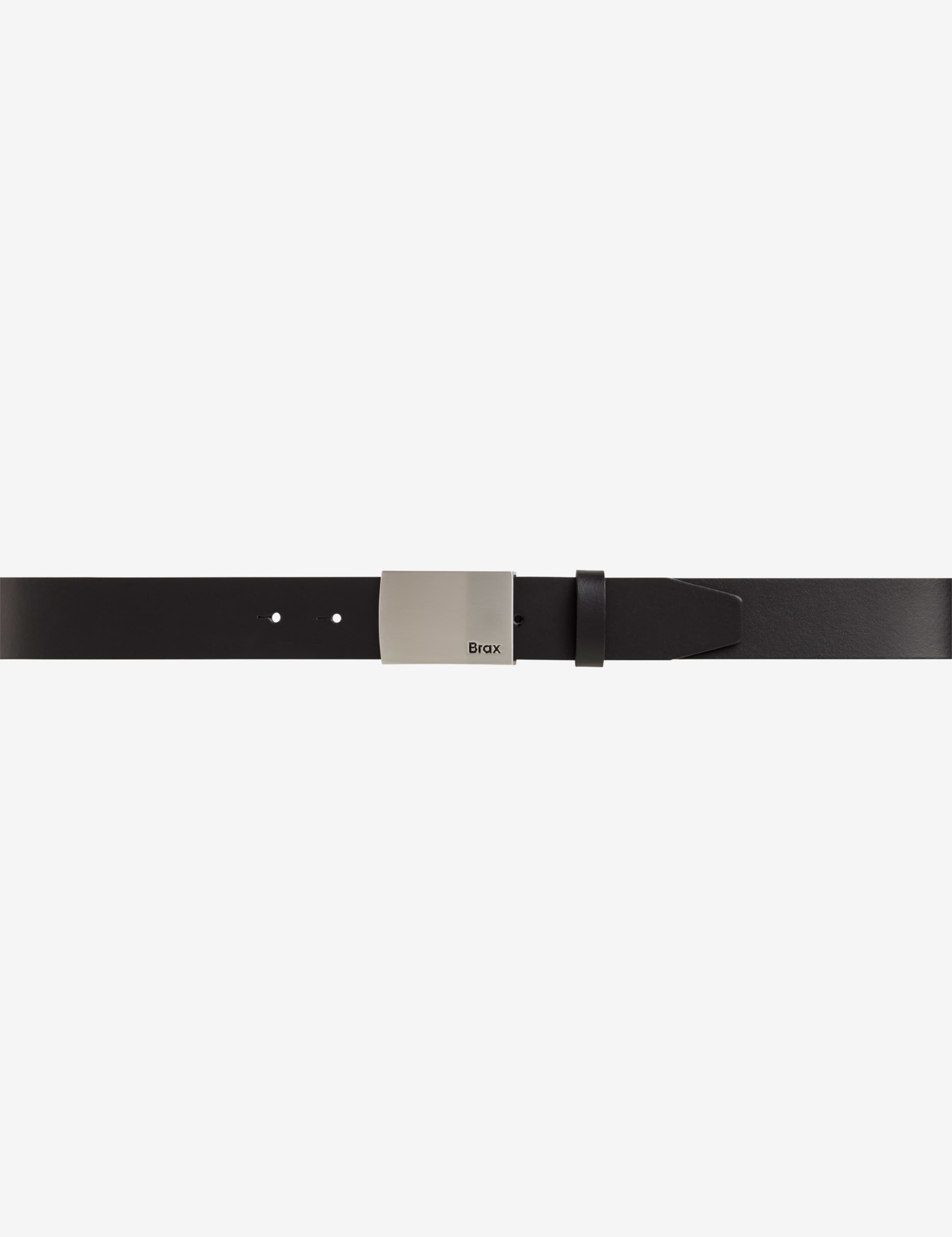 Black, Men, Style MEN´S BELT, DETAIL_ONE_ISHOP