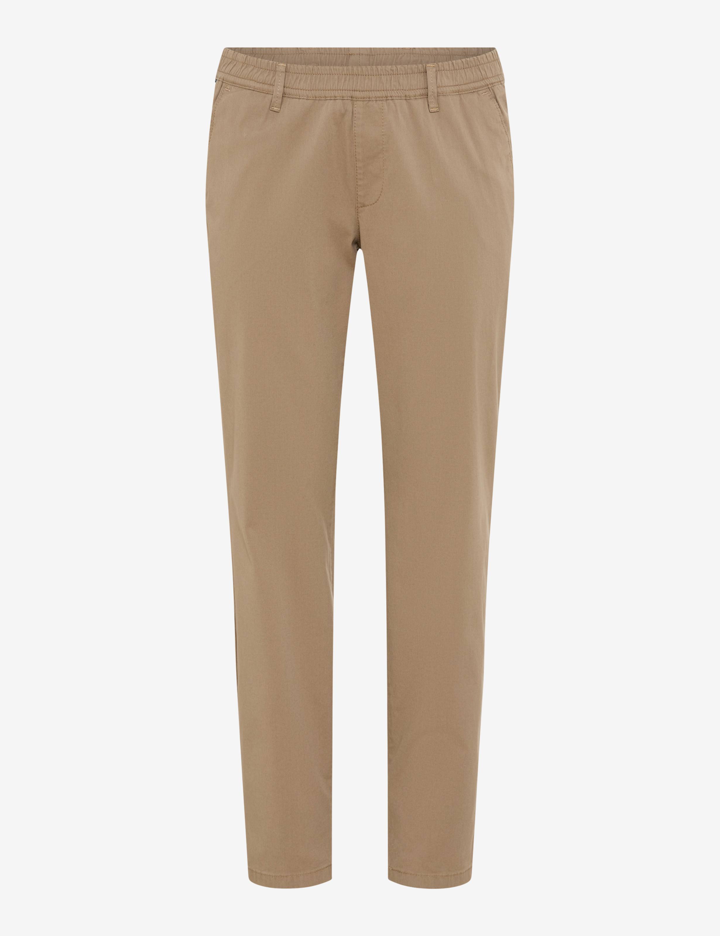 Shades of Beige, Men, Style THORE, FREISTELLER_FRONT_ISHOP