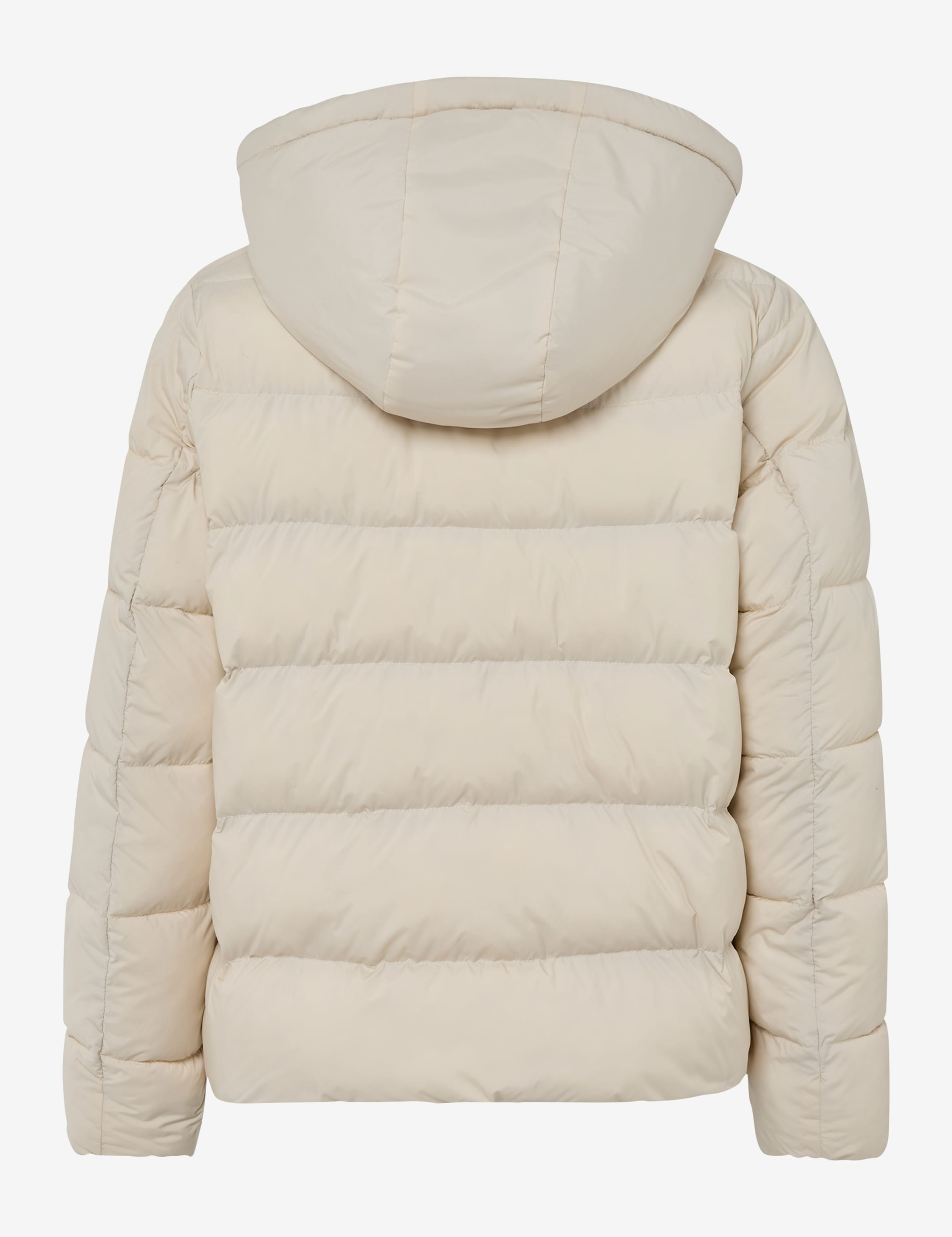 Beige tinten, Dames, Style ZERMATT, FREISTELLER_RUECK_ISHOP
