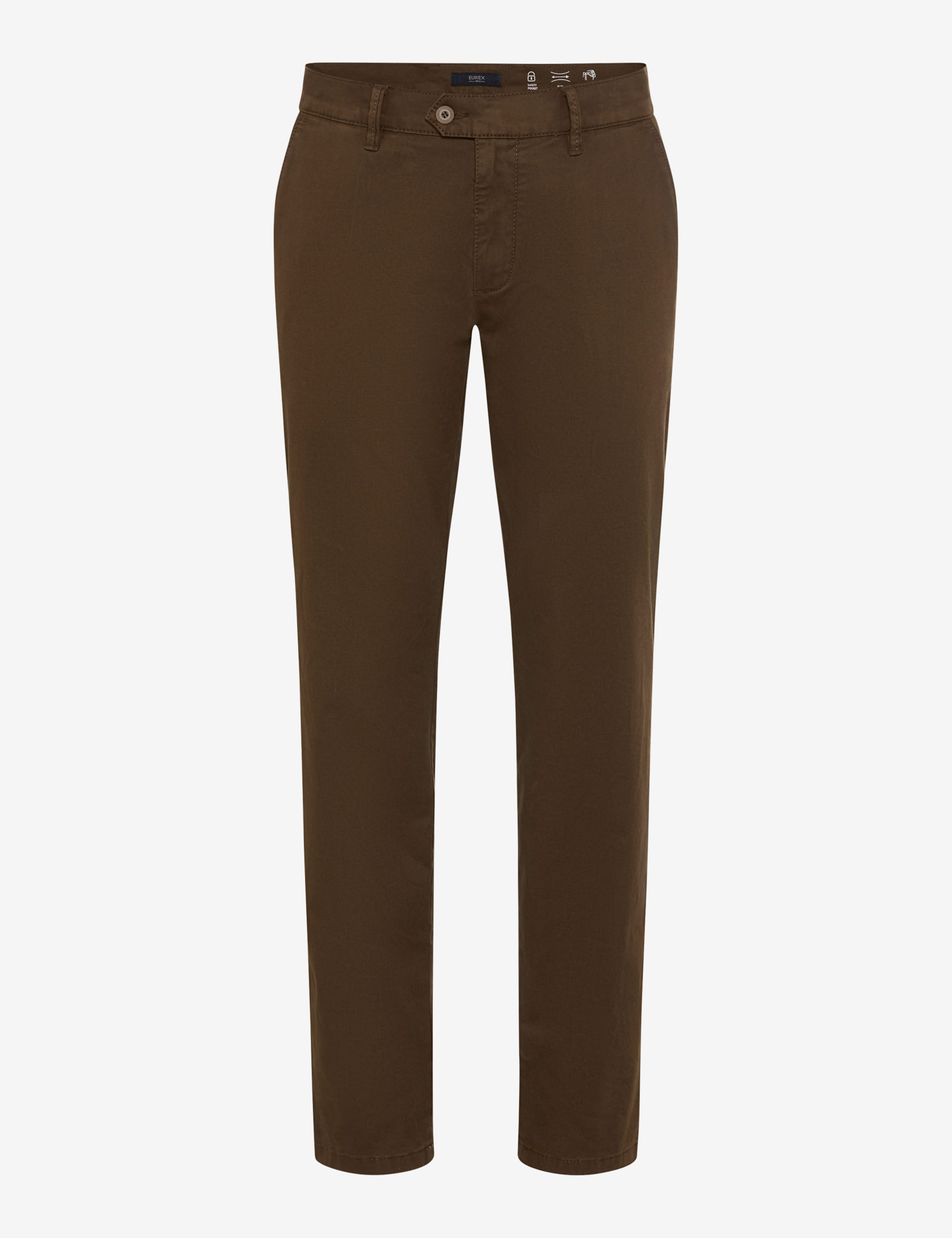 Shades of brown, Men, Style JIM, FREISTELLER_FRONT_ISHOP