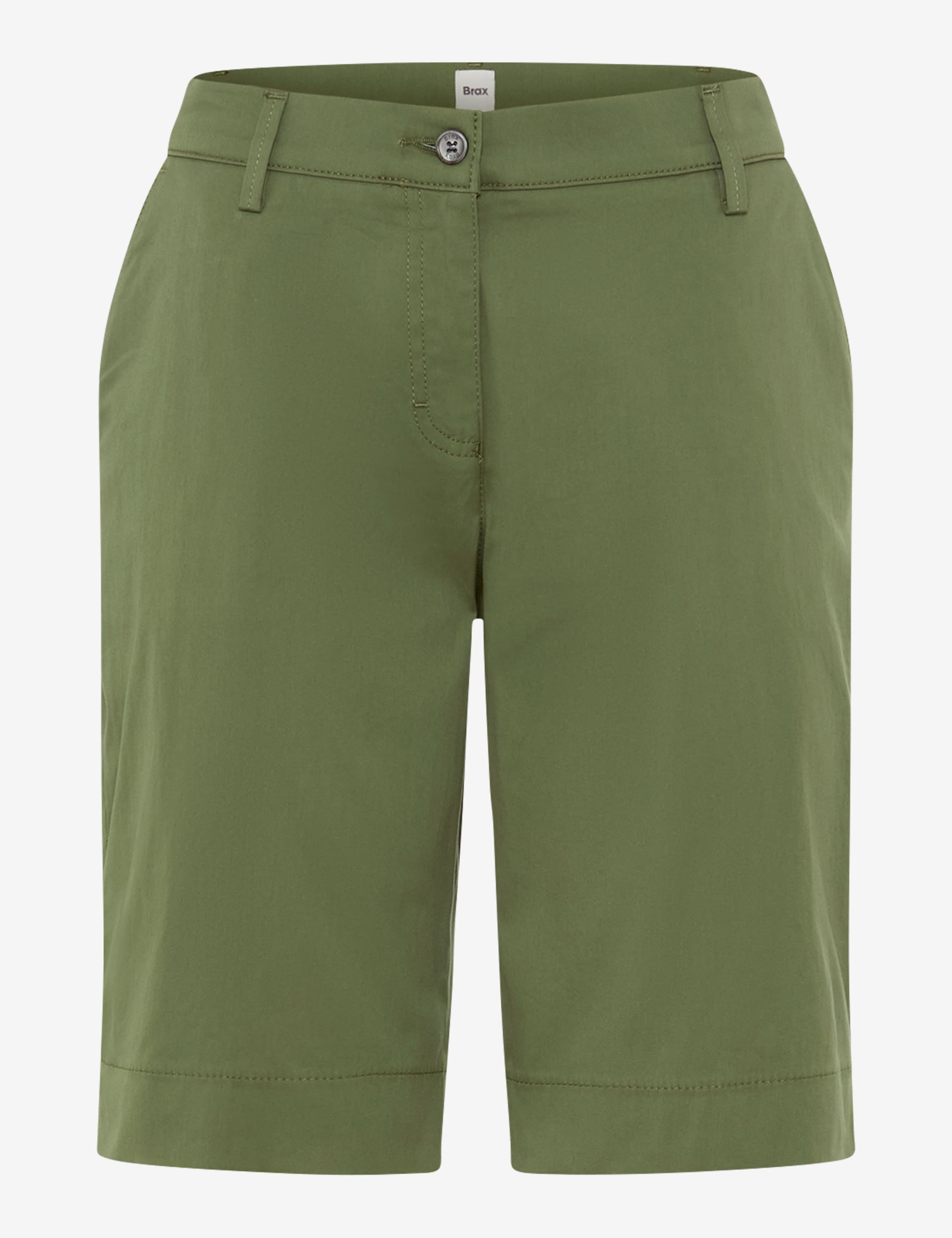 Tinten groen, Dames, Style MIA B, FREISTELLER_FRONT_ISHOP