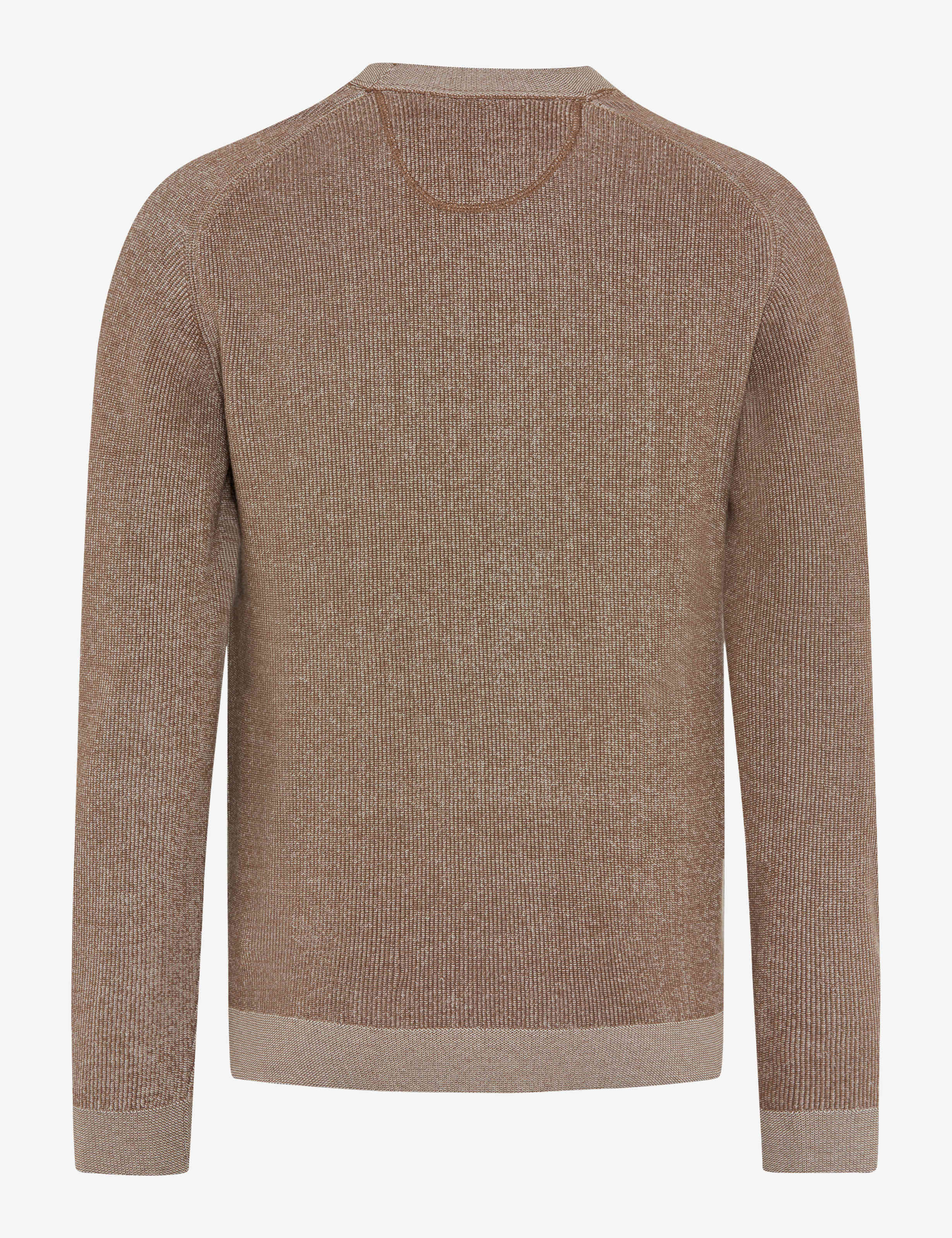 Brauntöne, Herren, Style ROB, FREISTELLER_RUECK_ISHOP