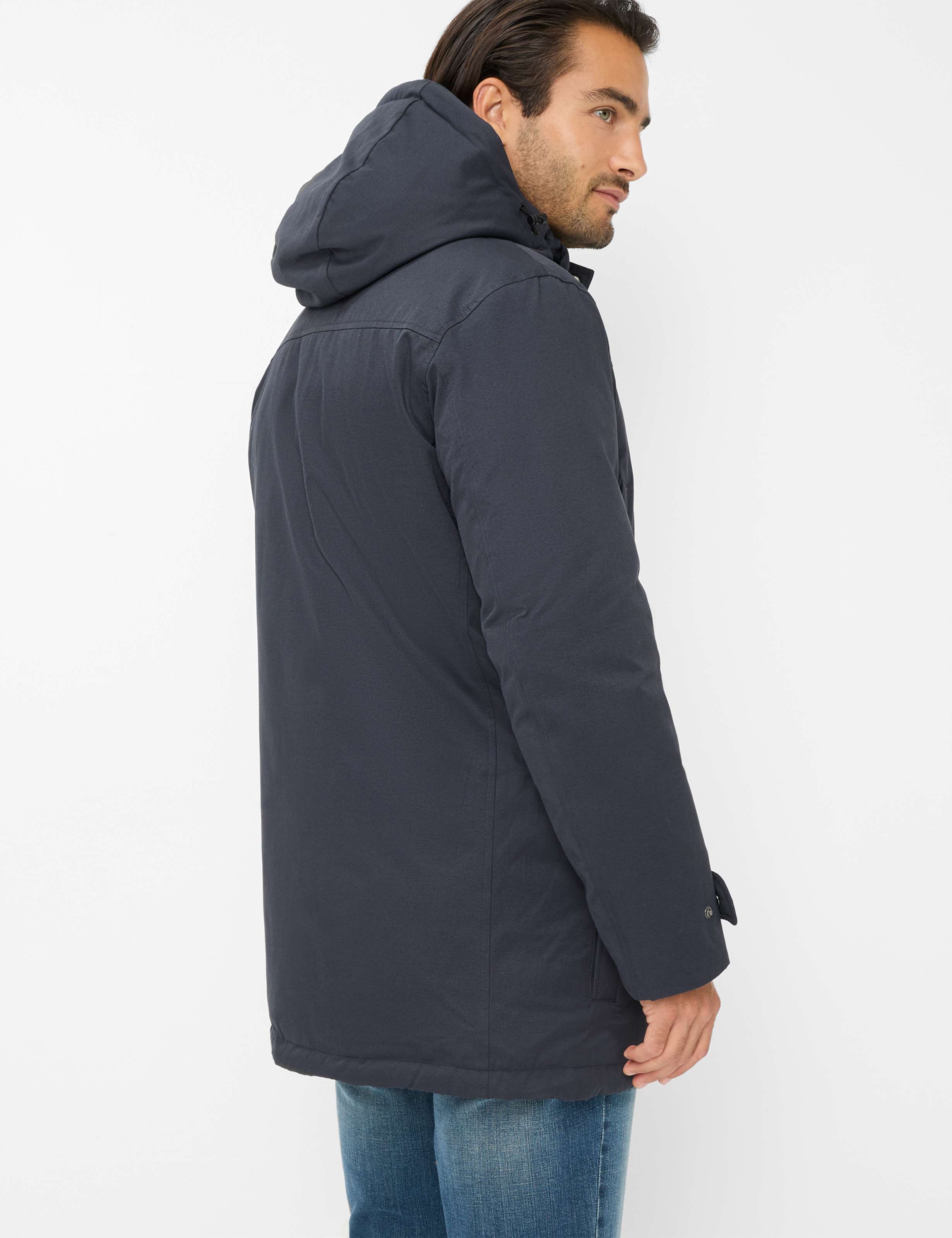 Blautöne, Herren, Style VITORIO, MODEL_RUECK_ISHOP