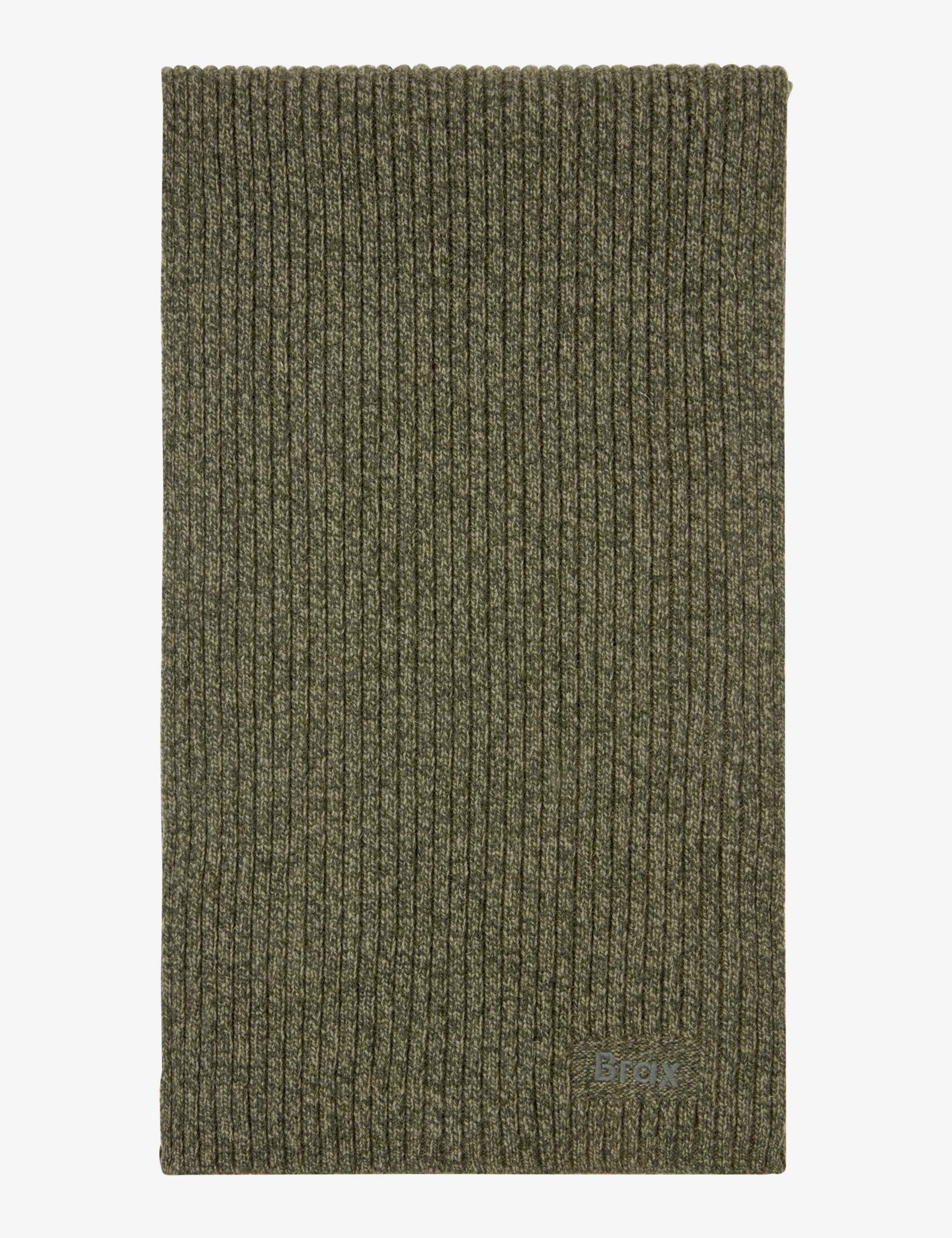 Homme, Style QUINTO, DETAIL_TWO_ISHOP