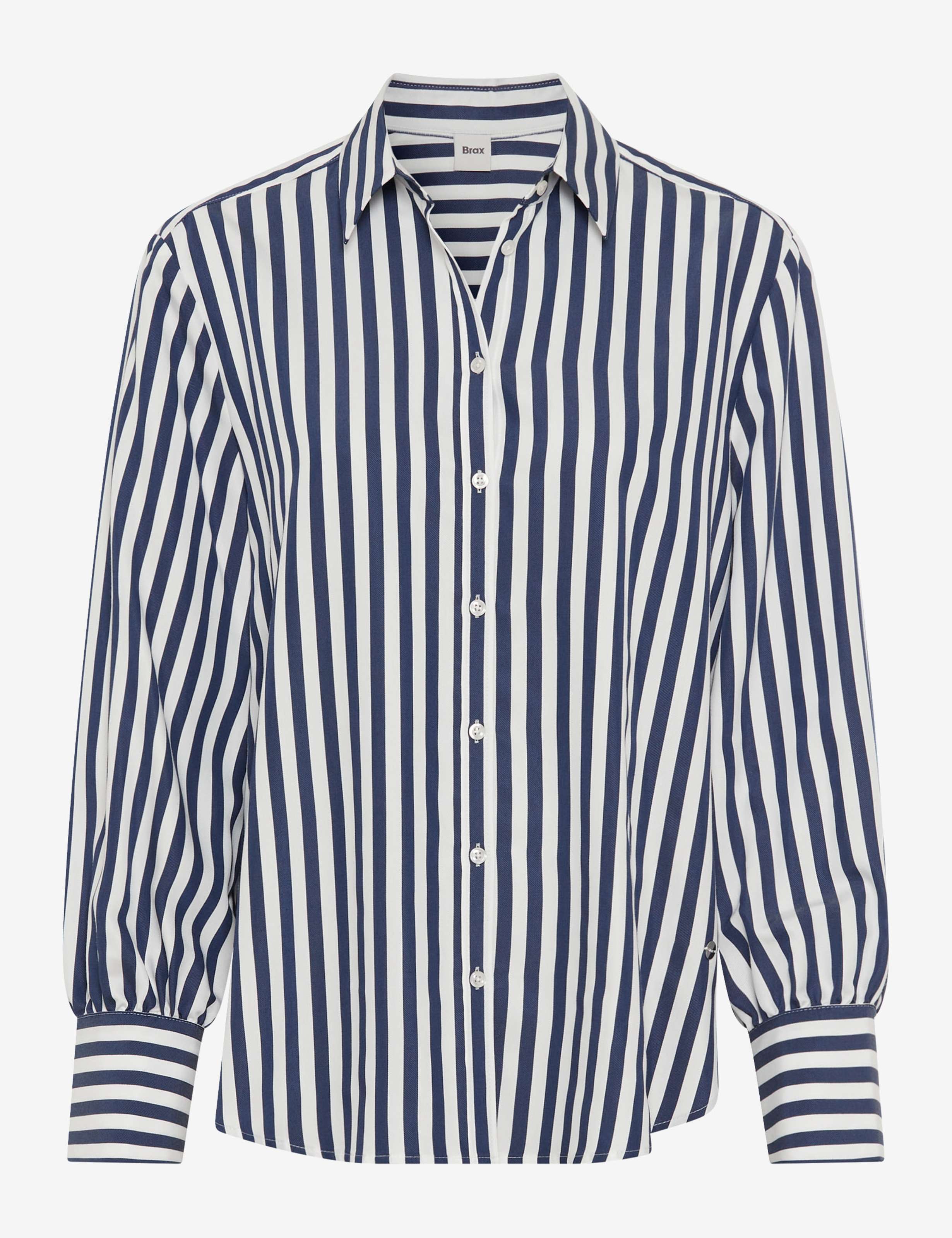 Blautöne, Damen, Style VIC, FREISTELLER_FRONT_ISHOP