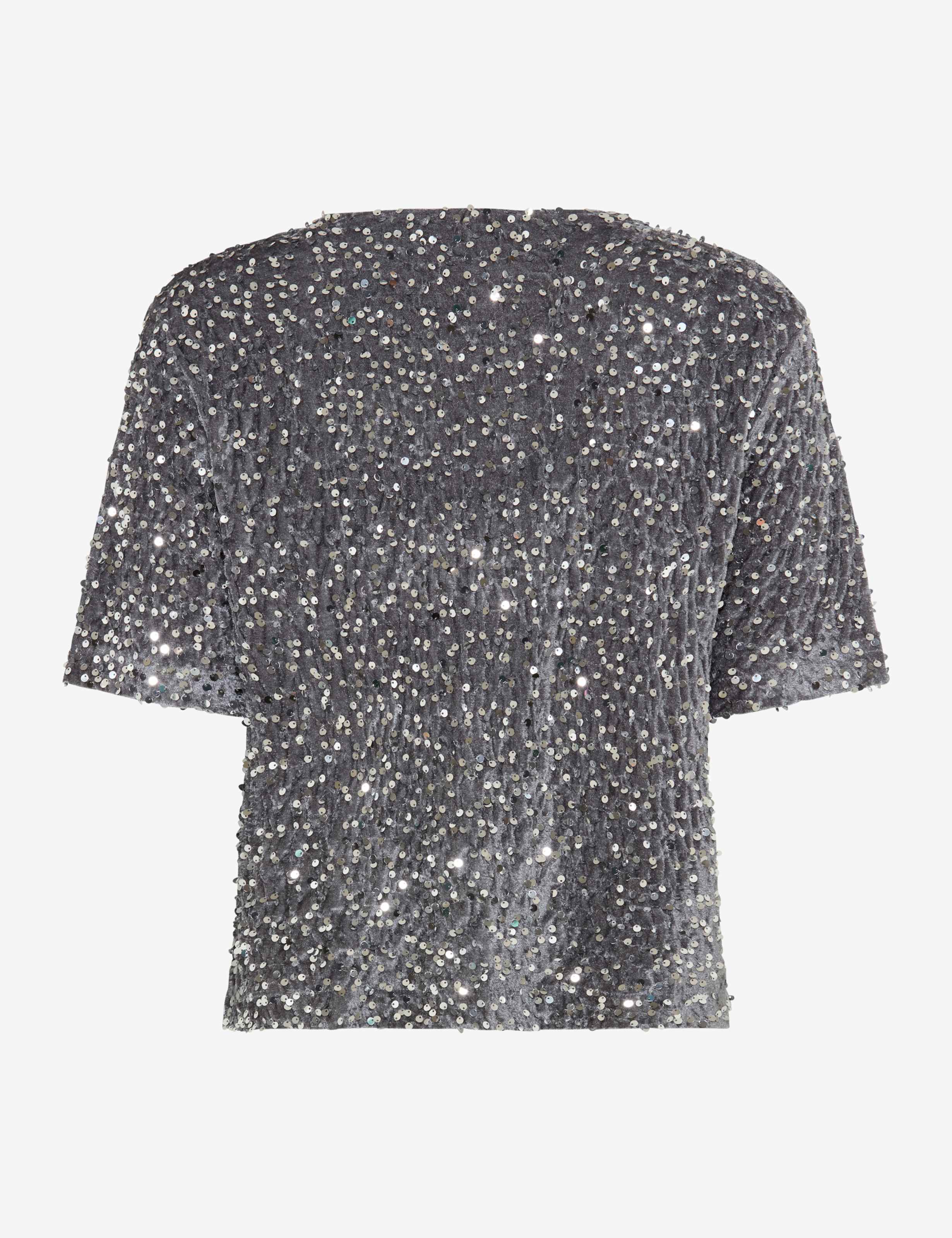Grautöne, Damen, Style CARA S, FREISTELLER_RUECK_ISHOP