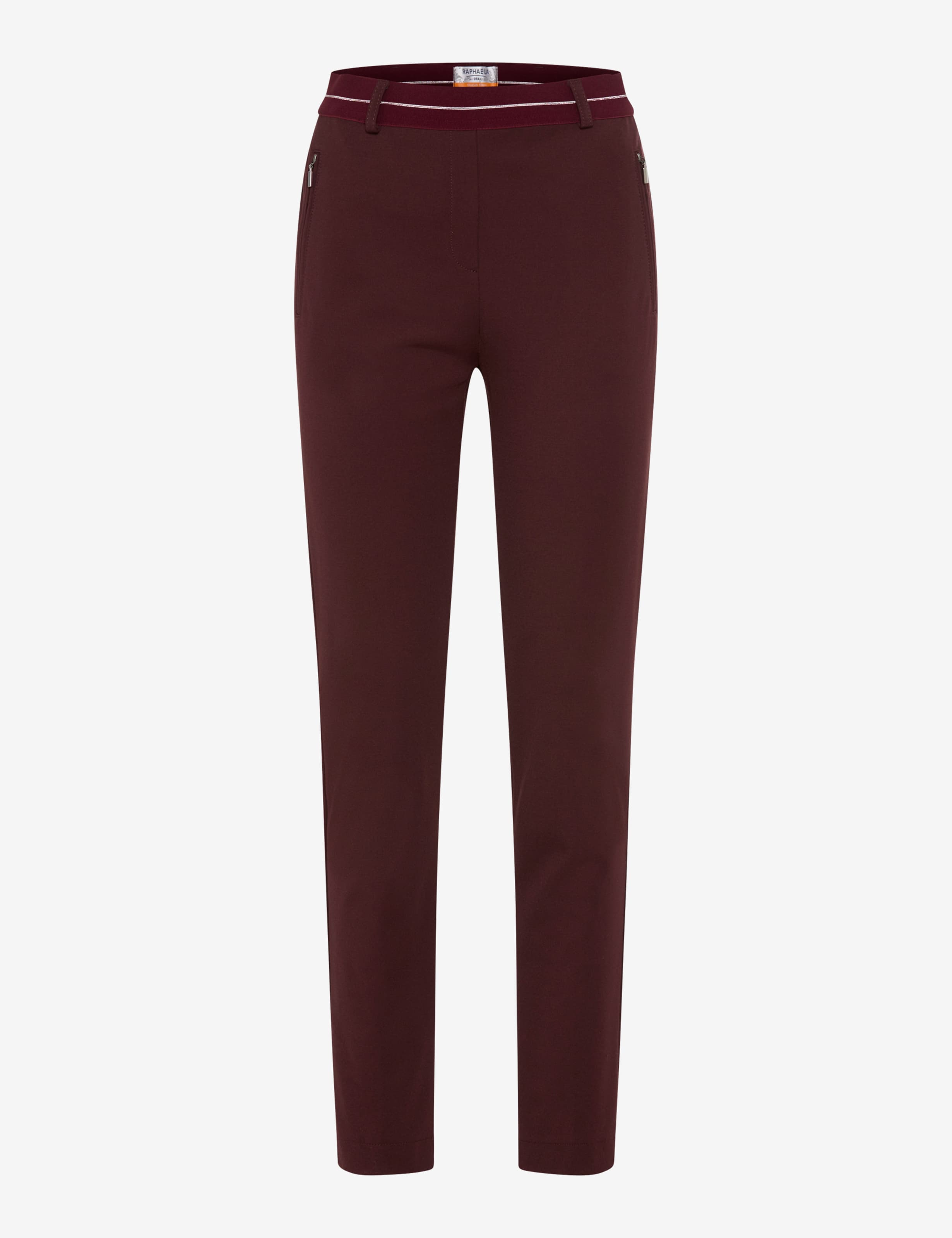 Lilatöne, Damen, Style LILLYTH, FREISTELLER_FRONT_ISHOP