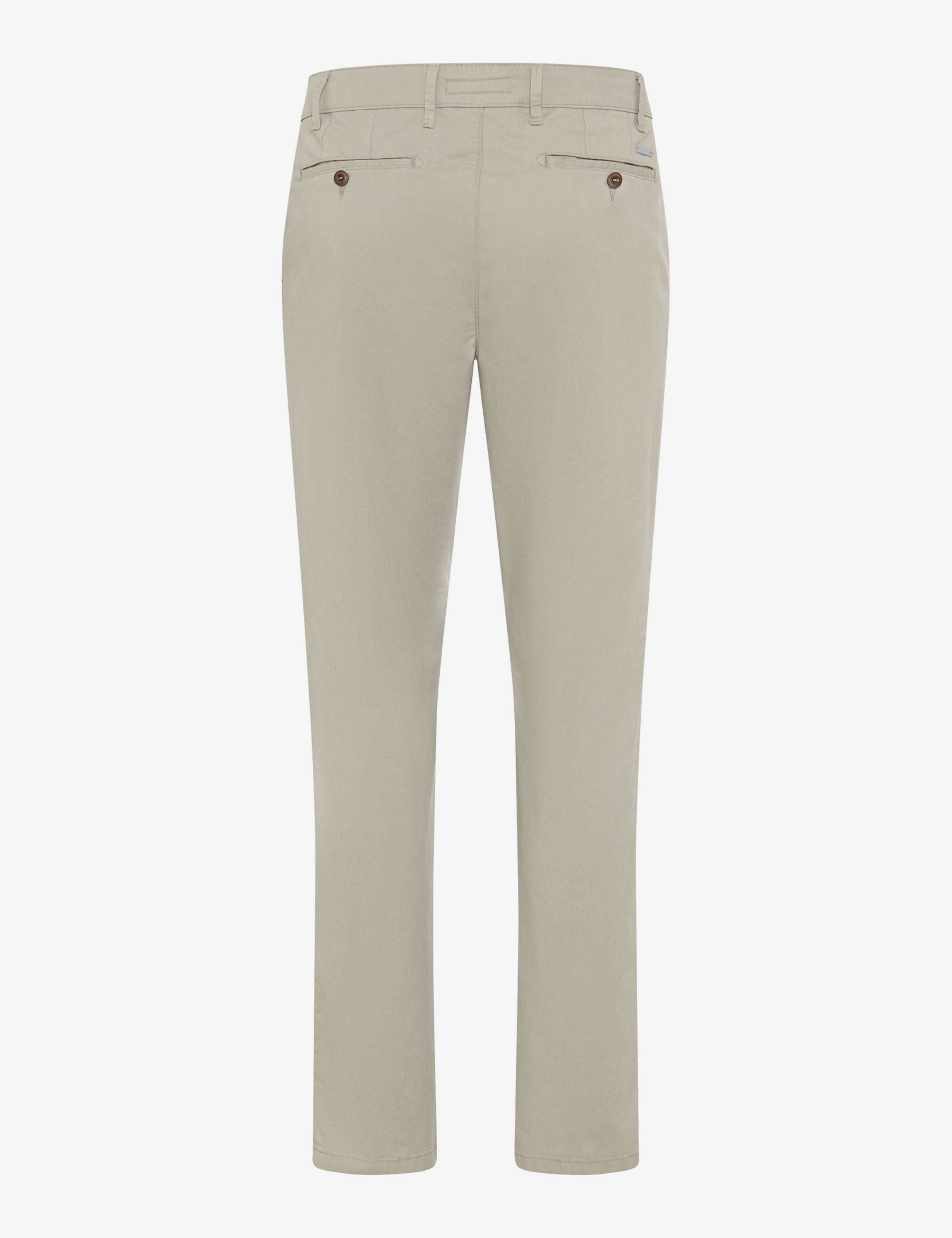 Grüntöne, Herren, Style LUIS, FREISTELLER_RUECK_ISHOP