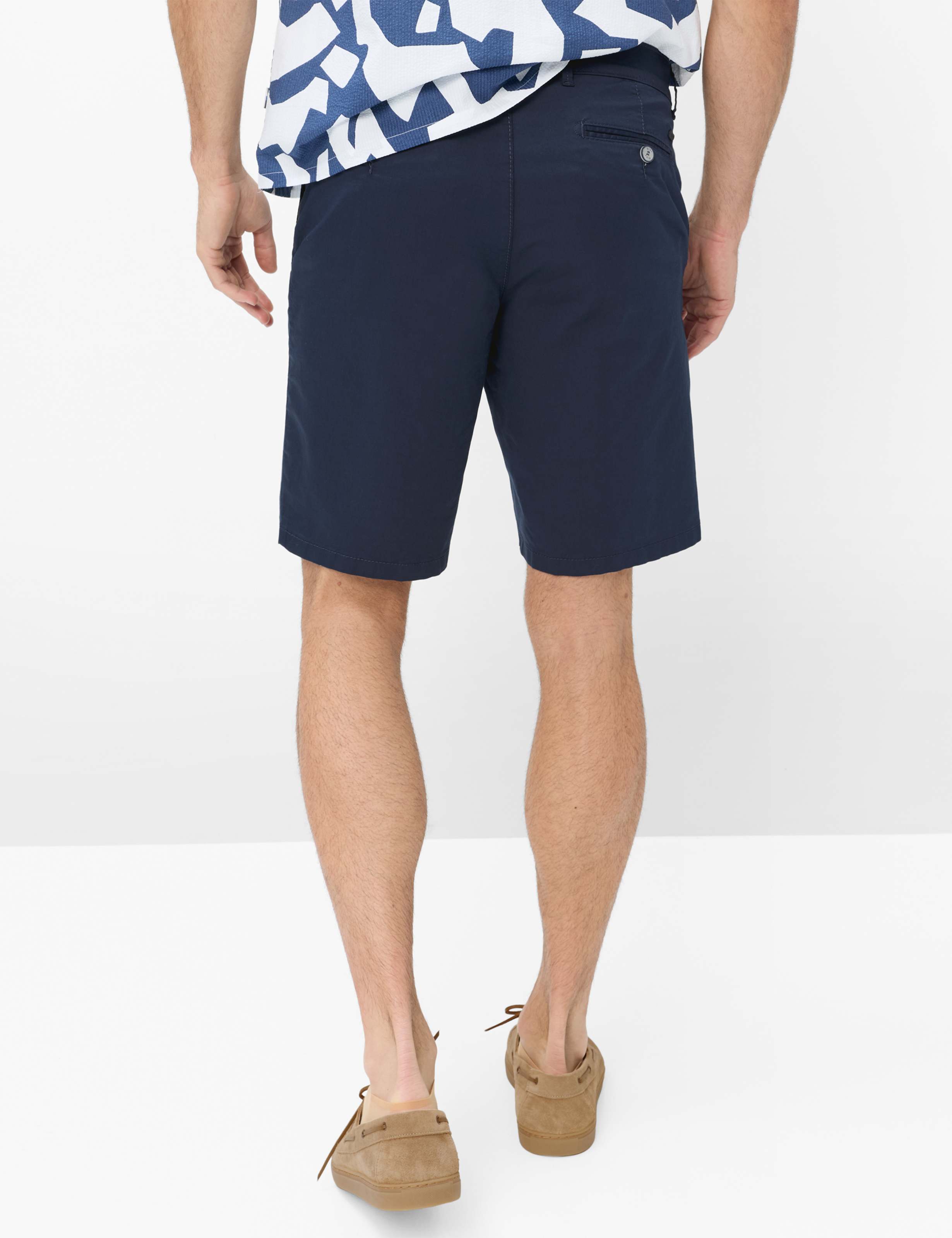 Blautöne, Herren, Style BOZEN, MODEL_RUECK_ISHOP