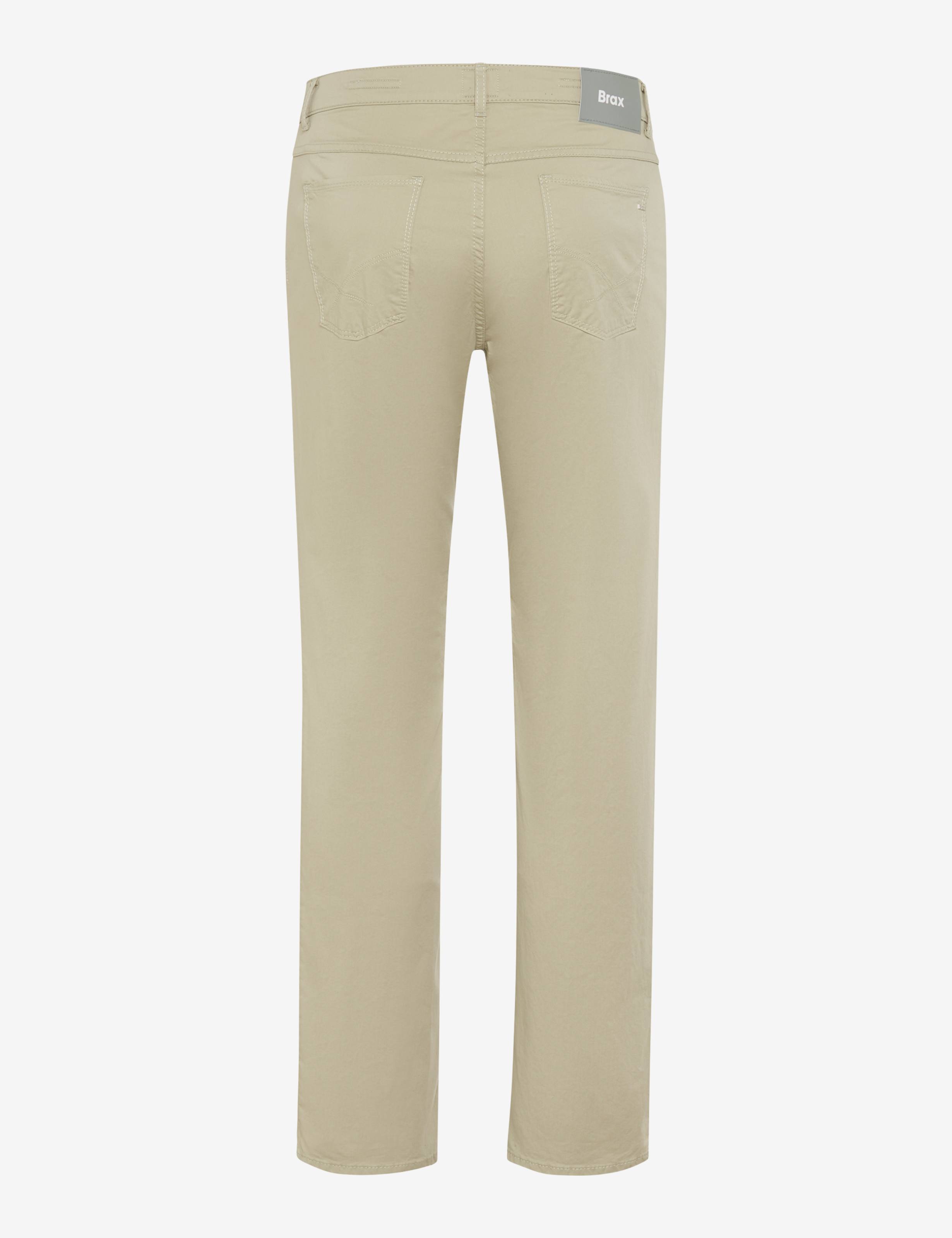 Tons verts, Homme, Style COOPER, FREISTELLER_RUECK_ISHOP