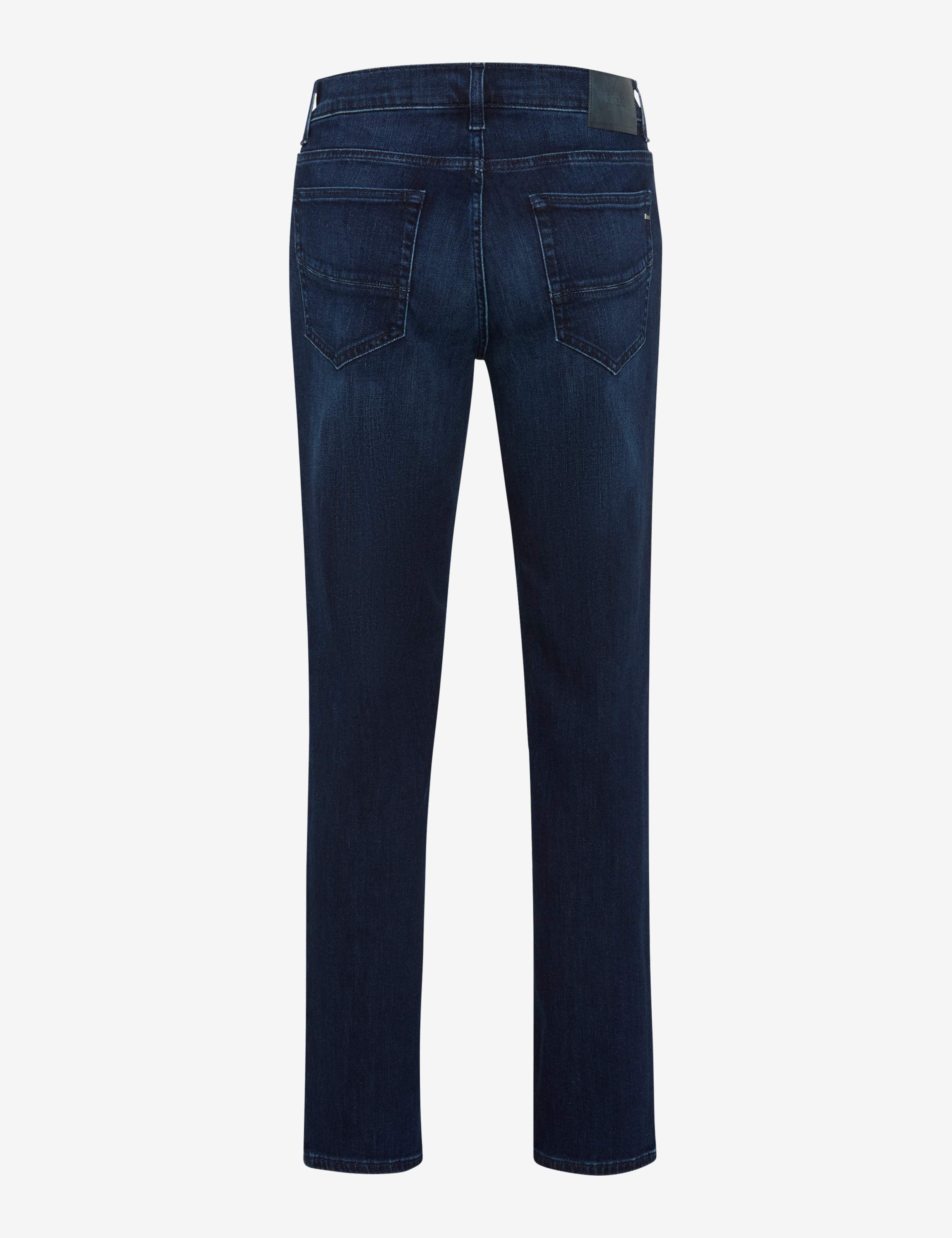 Shades of Blue, Men, Style CADIZ, FREISTELLER_RUECK_ISHOP