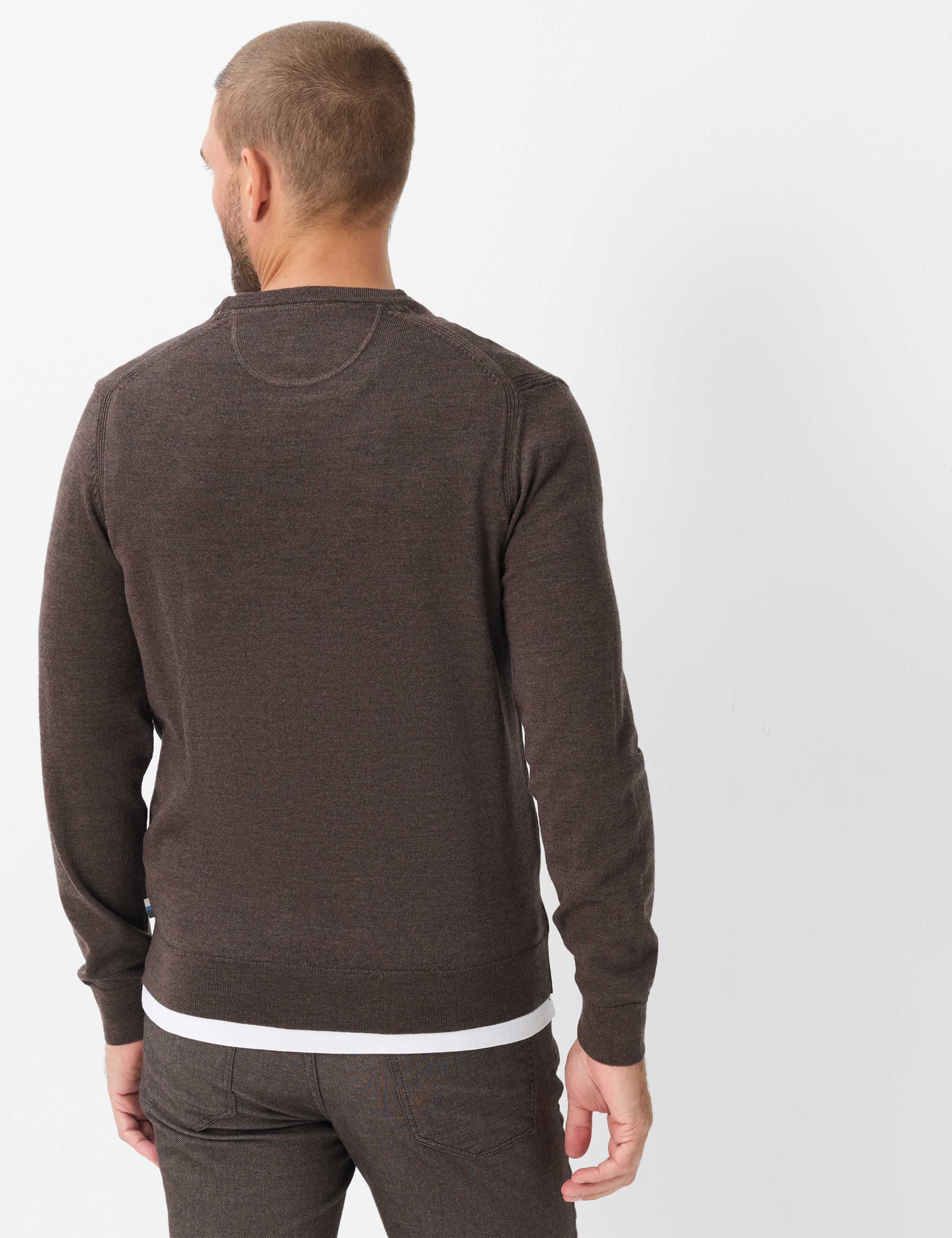 Brauntöne, Herren, Style RICK, MODEL_RUECK_ISHOP