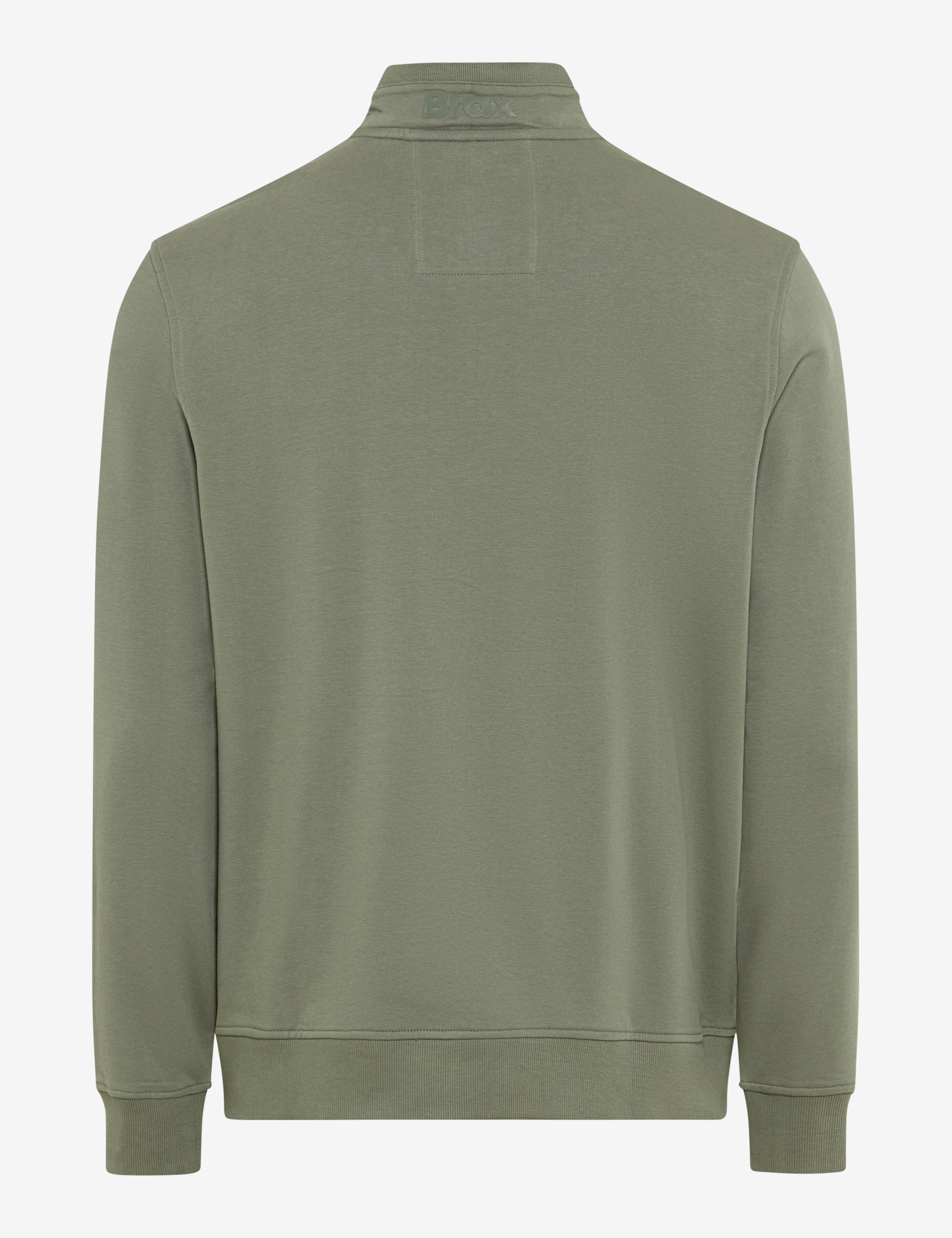 Grüntöne, Herren, Style SION, FREISTELLER_RUECK_ISHOP