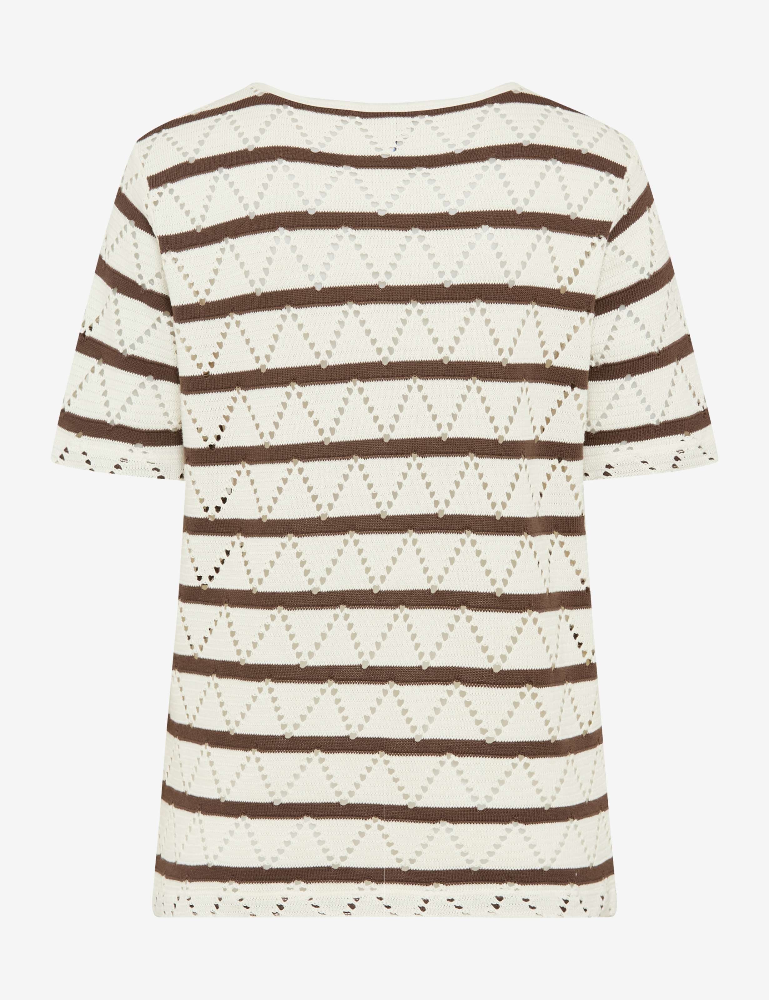 Weisstöne, Damen, Style CIRA S, FREISTELLER_RUECK_ISHOP