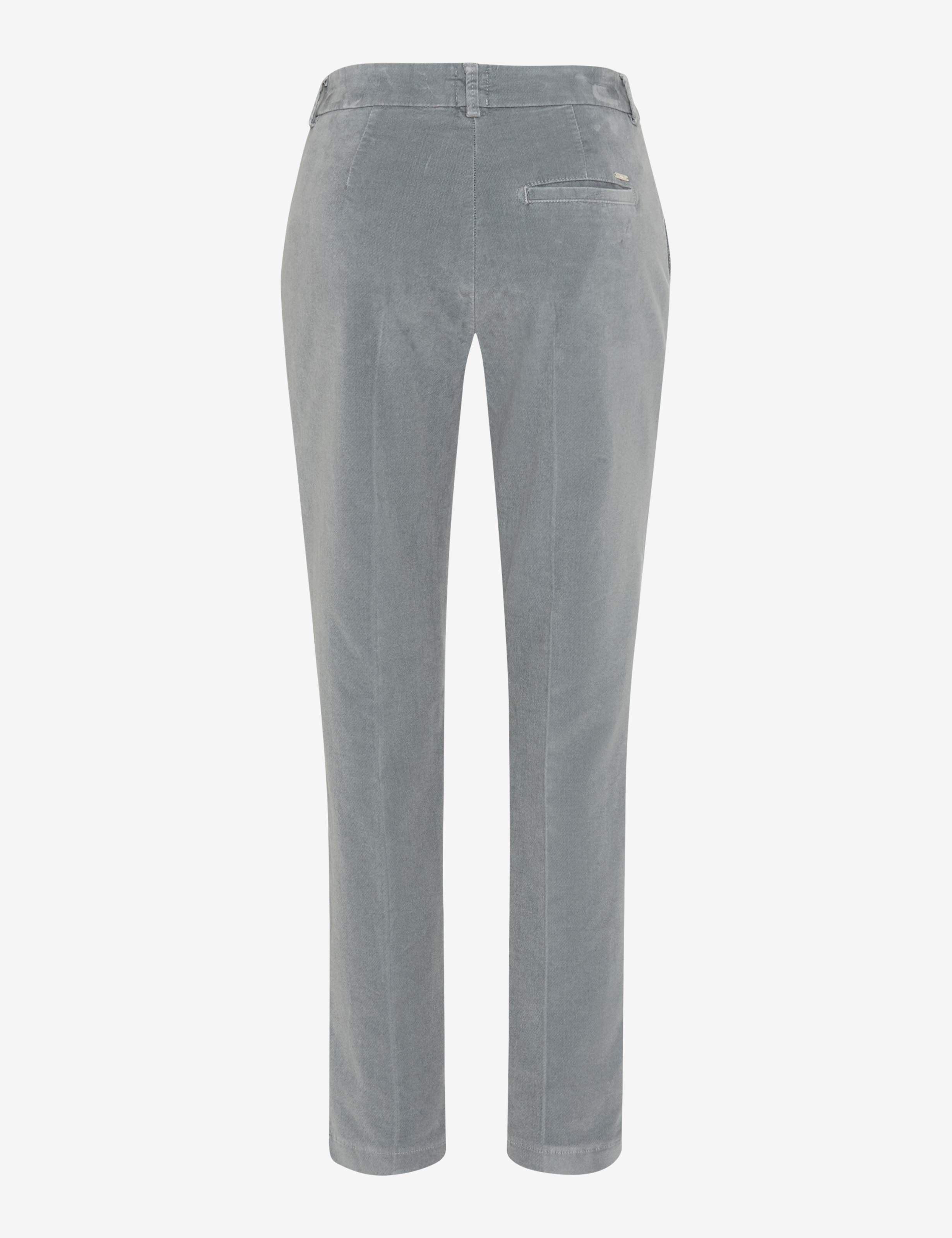 Grautöne, Damen, Style MARON S, FREISTELLER_RUECK_ISHOP