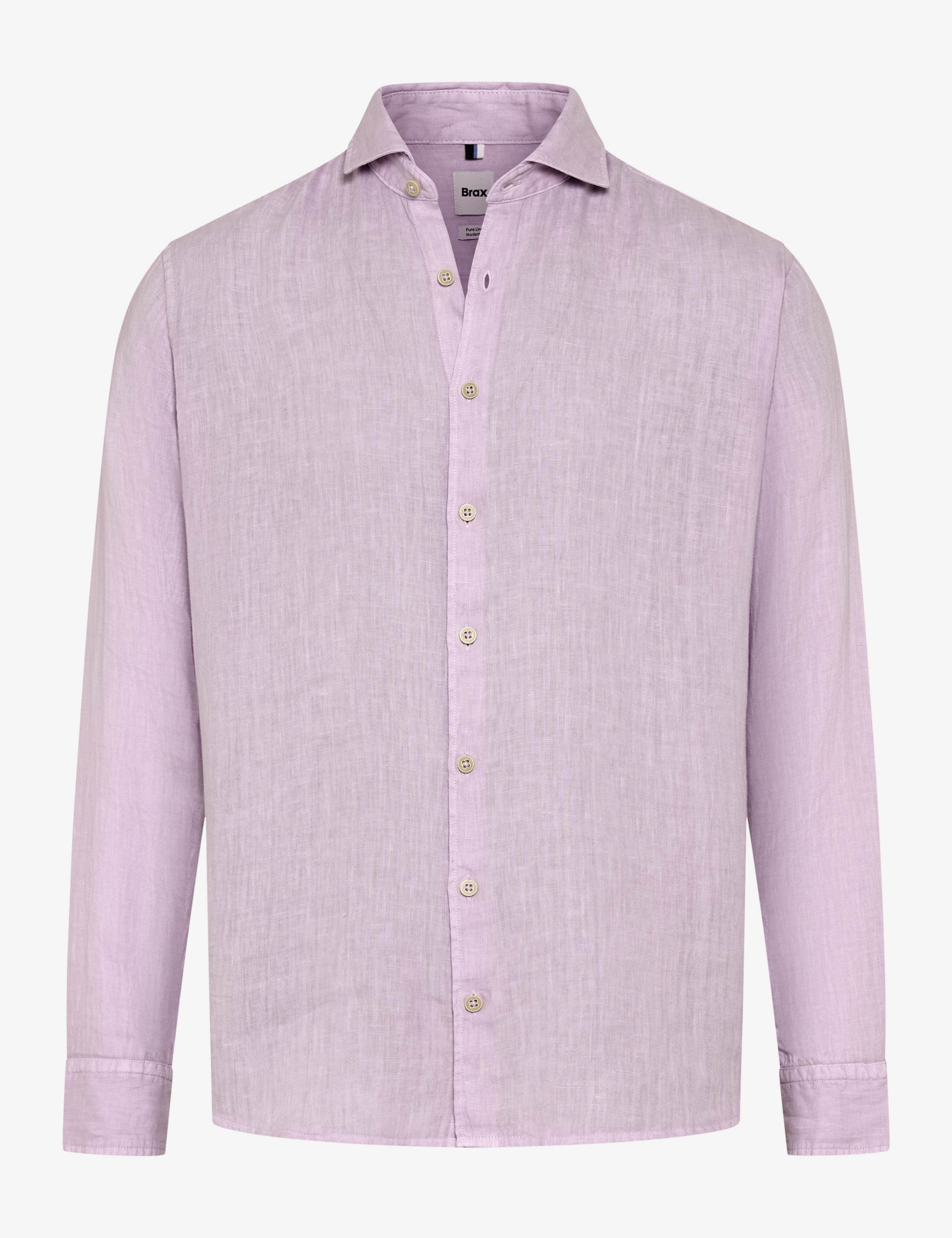 Tons violets, Homme, Style HAROLD, FREISTELLER_FRONT_ISHOP