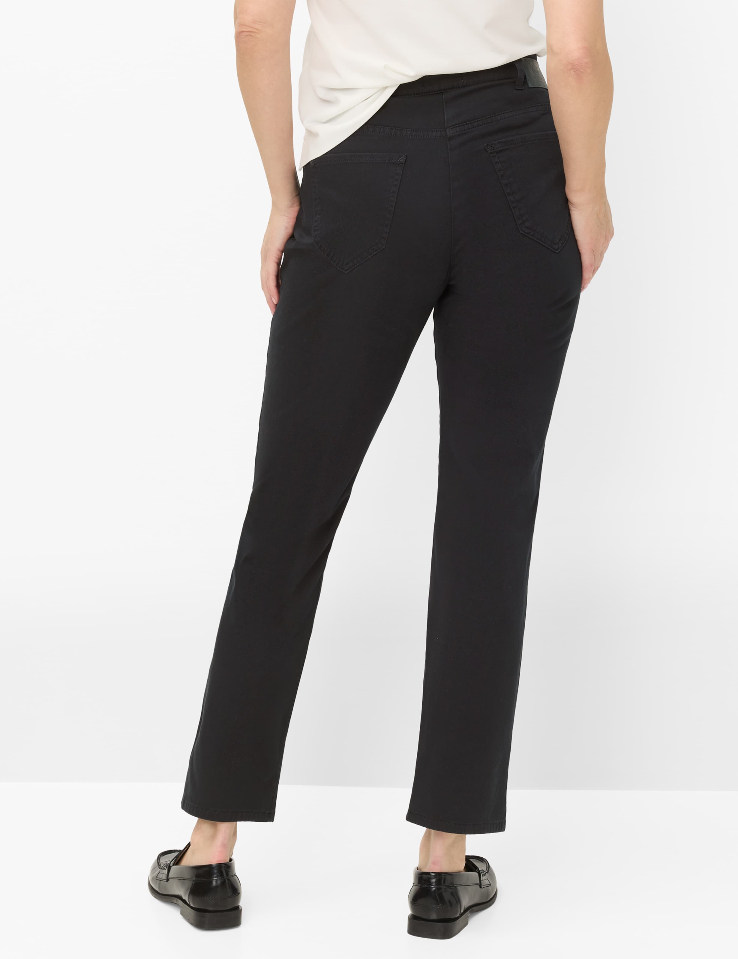 Tinten blauw, Dames, Style CORRY, MODEL_RUECK_ISHOP