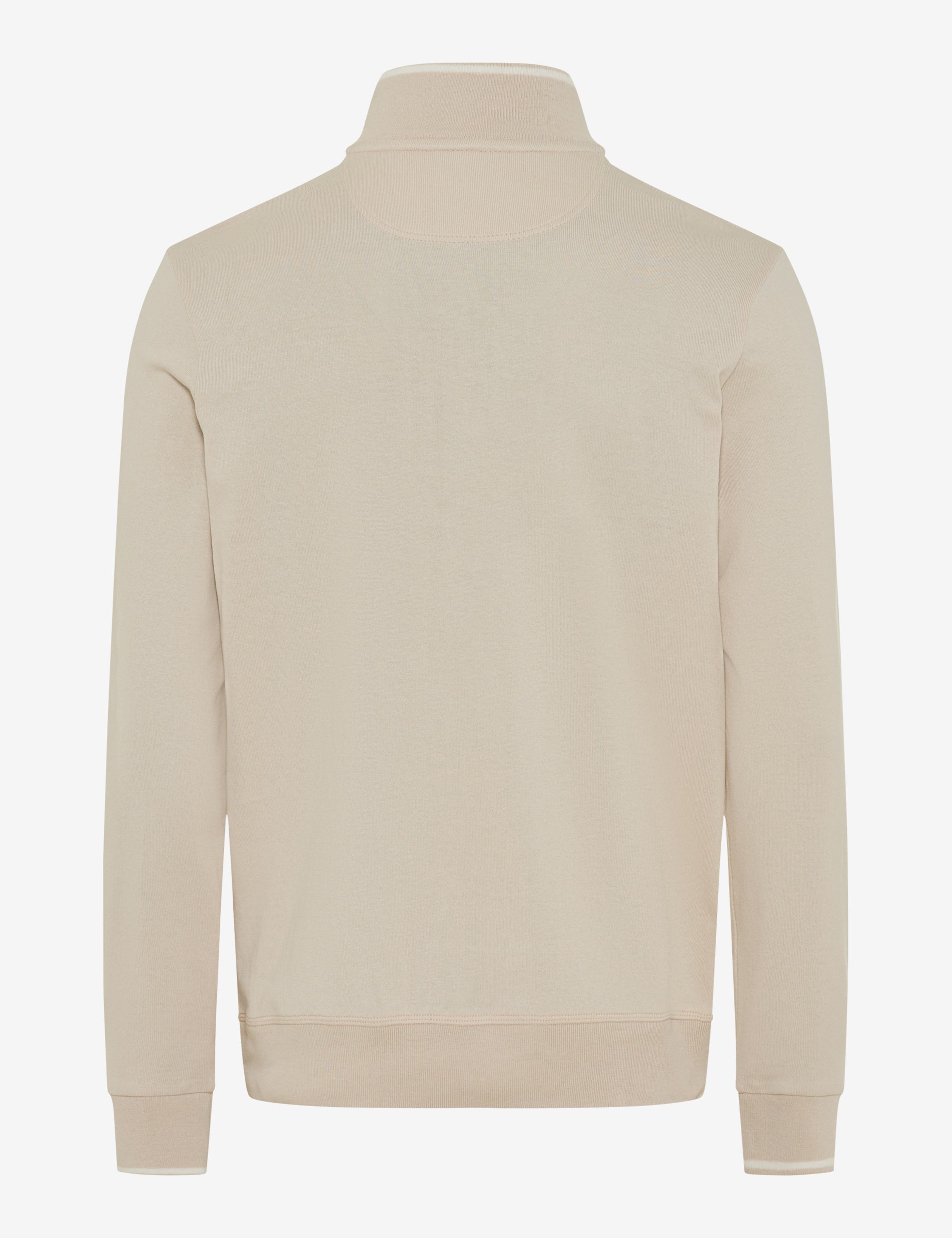Tons blancs, Homme, Style PEO, FREISTELLER_RUECK_ISHOP