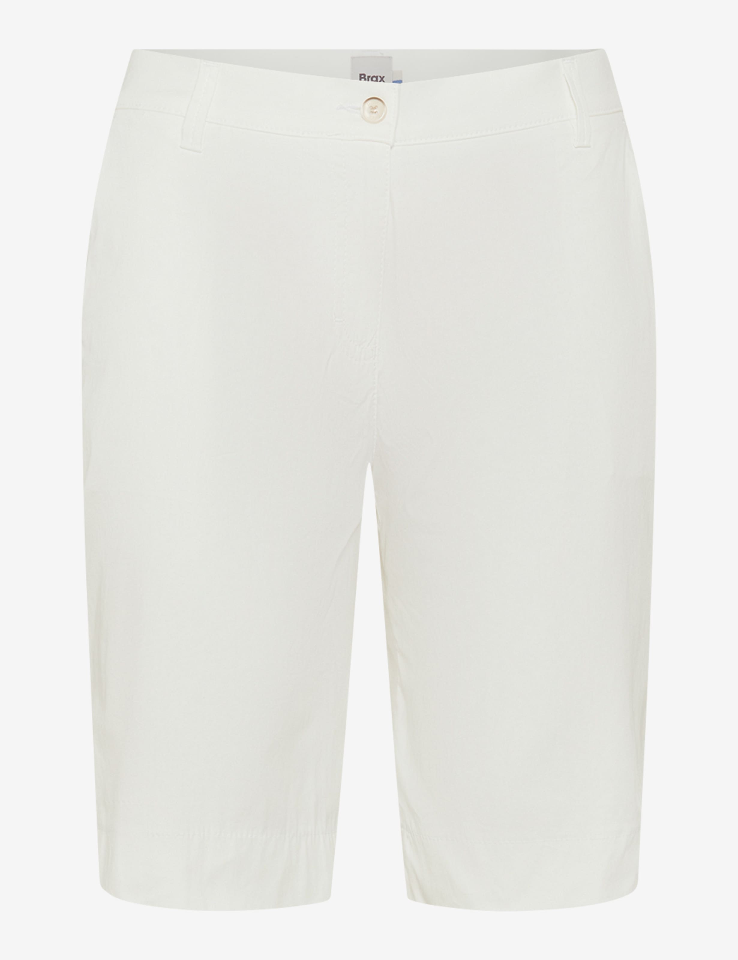 Weisstöne, Damen, Style MIA B, FREISTELLER_FRONT_ISHOP