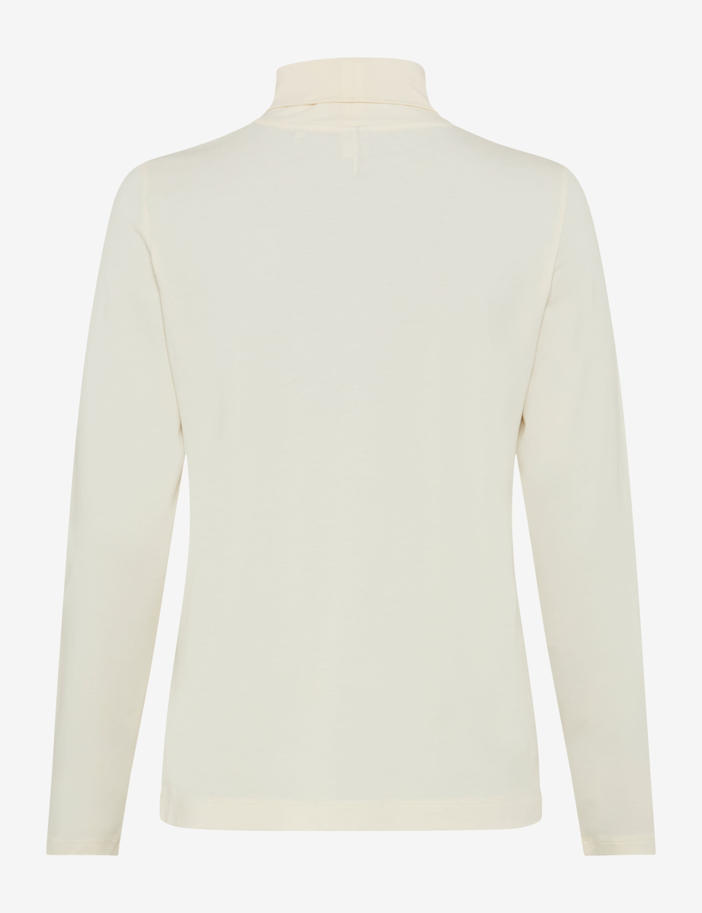 Weisstöne, Damen, Style CARINA L, FREISTELLER_RUECK_ISHOP