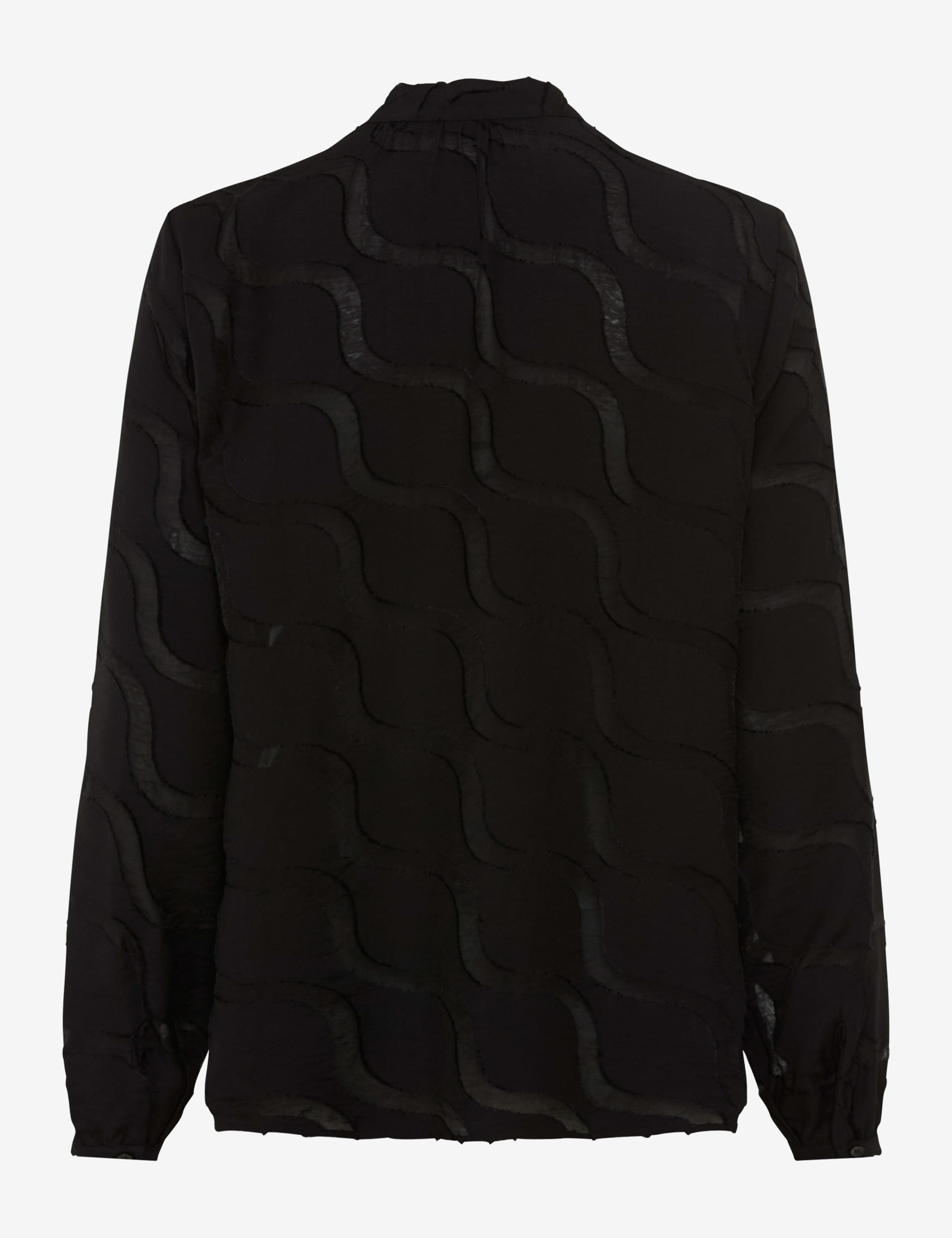 Sort, Kvinder, Style VIVI, FREISTELLER_RUECK_ISHOP