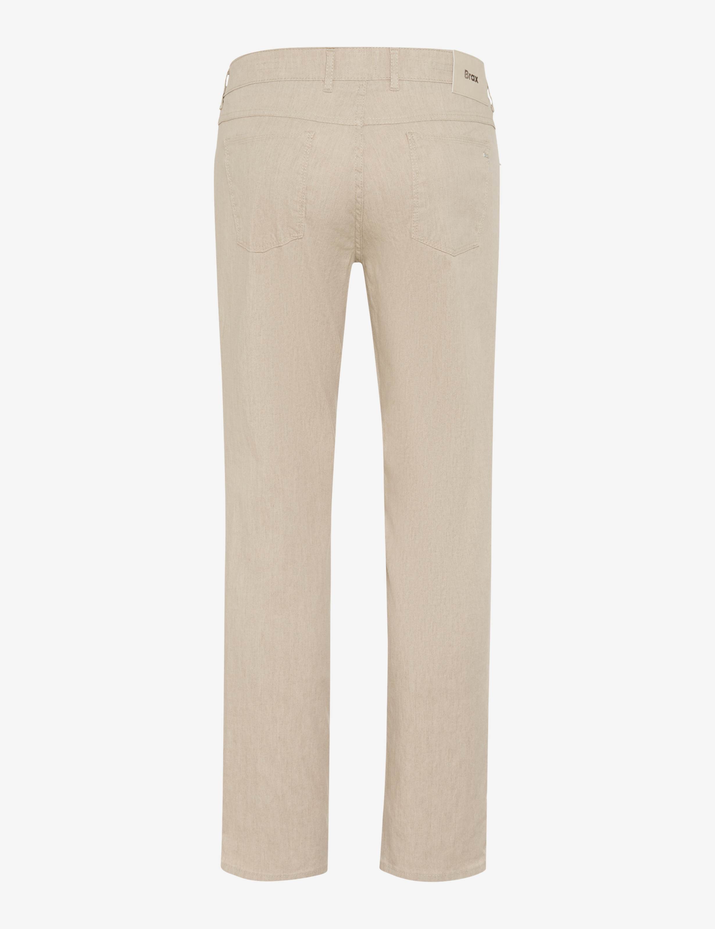 Beigetöne, Herren, Style COOPER, FREISTELLER_RUECK_ISHOP