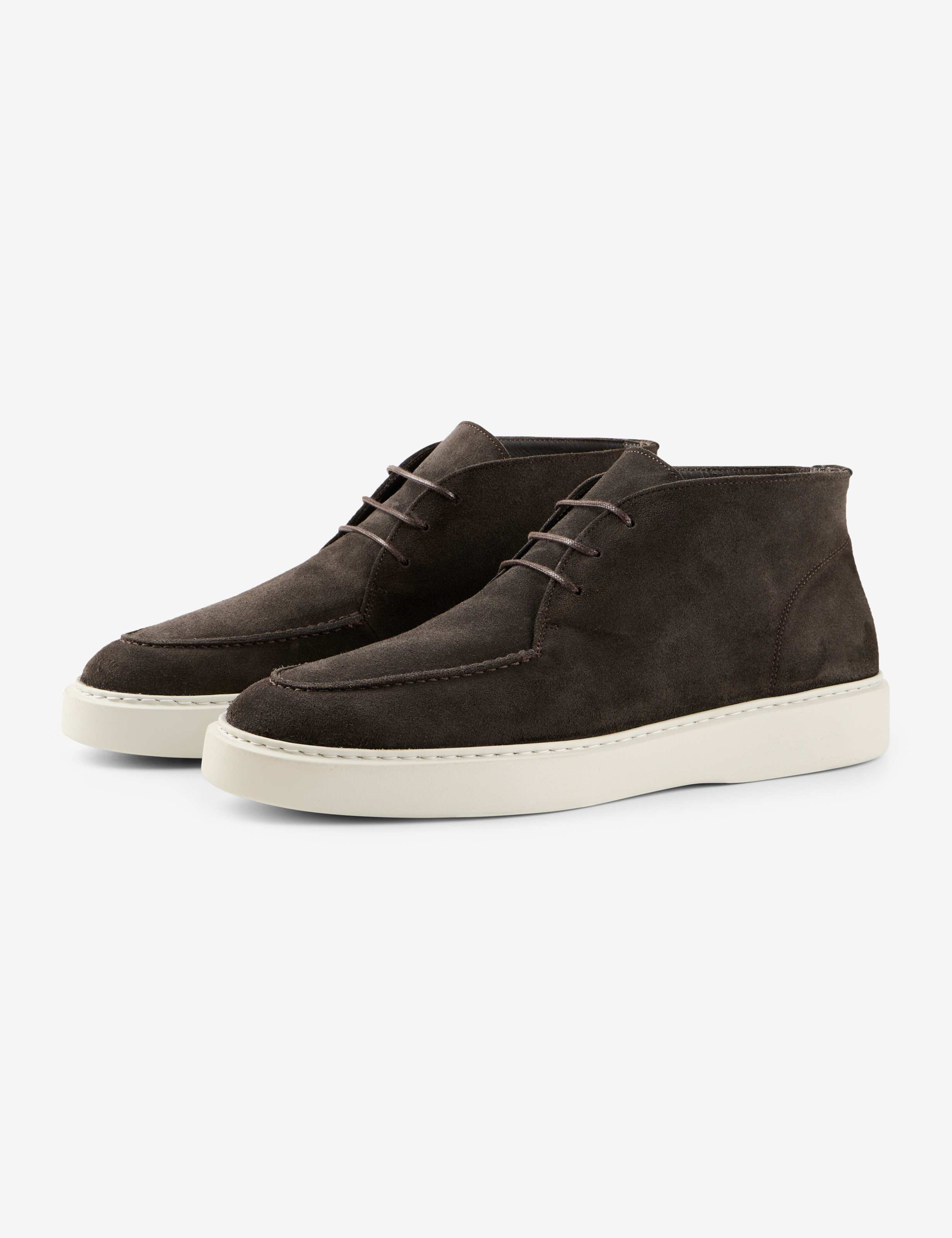 Shades of Brown, FREISTELLER_FRONT_ISHOP