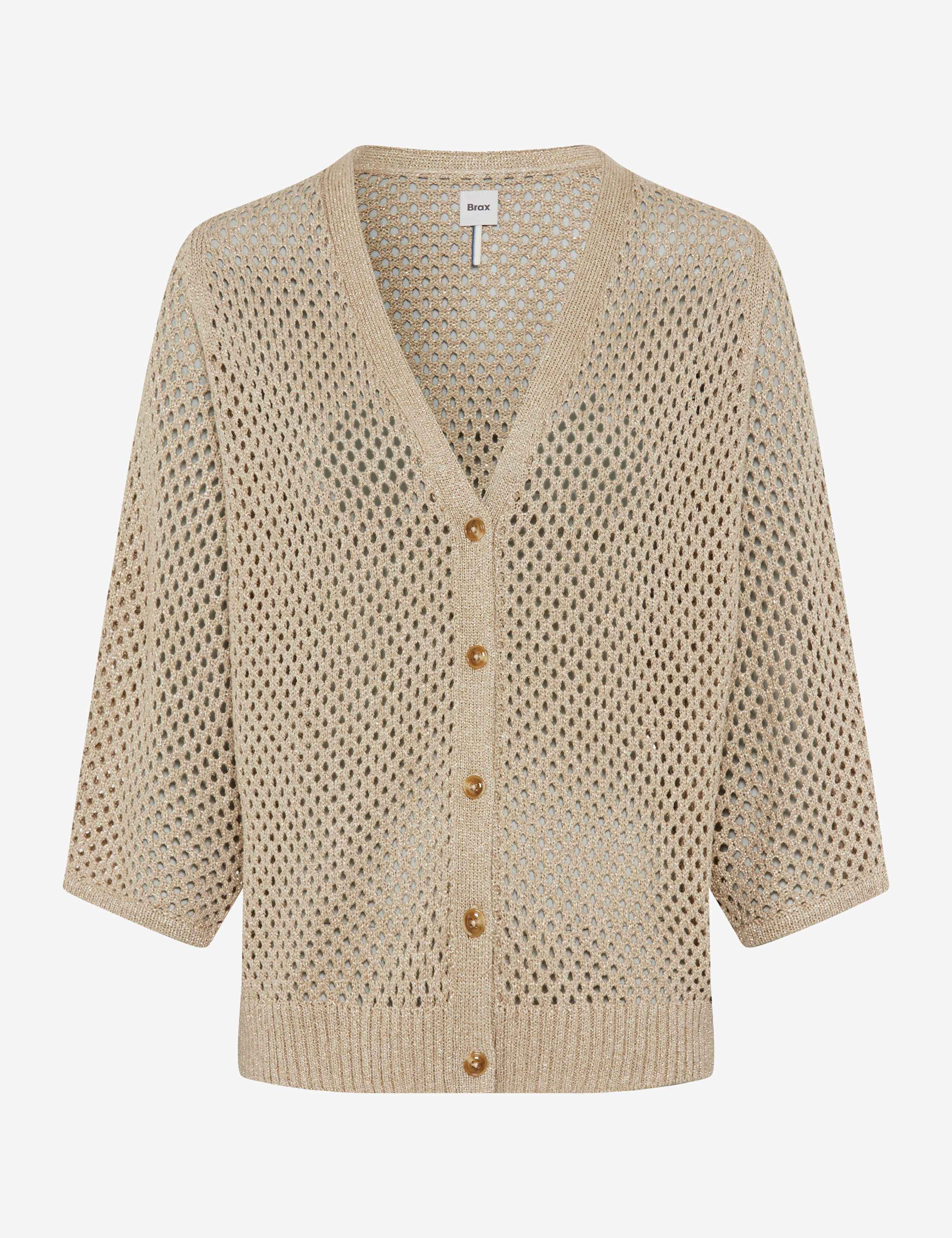 Brauntöne, Damen, Style ALICE, FREISTELLER_FRONT_ISHOP