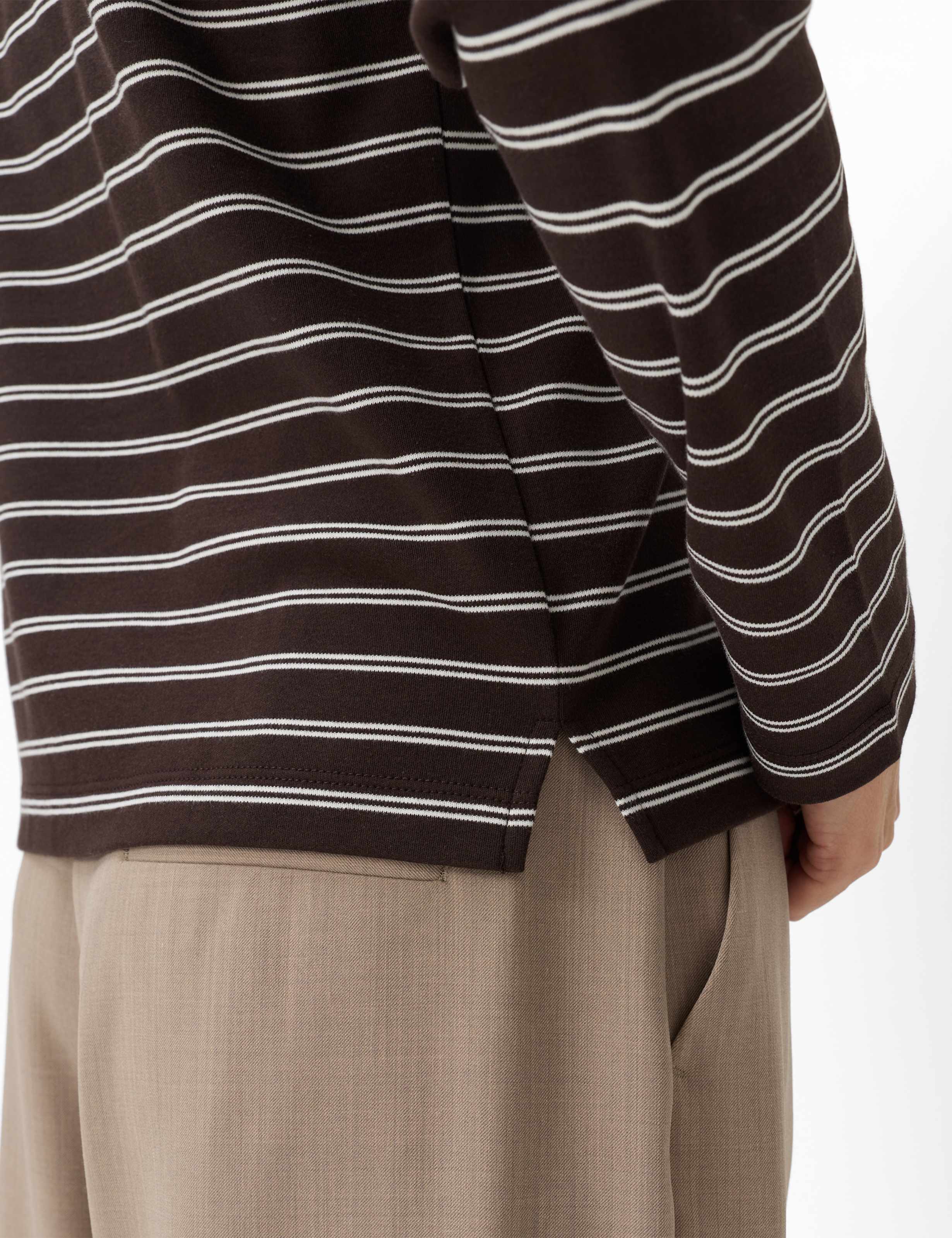 Brauntöne, Damen, Style CIRA M, DETAIL_TWO_ISHOP