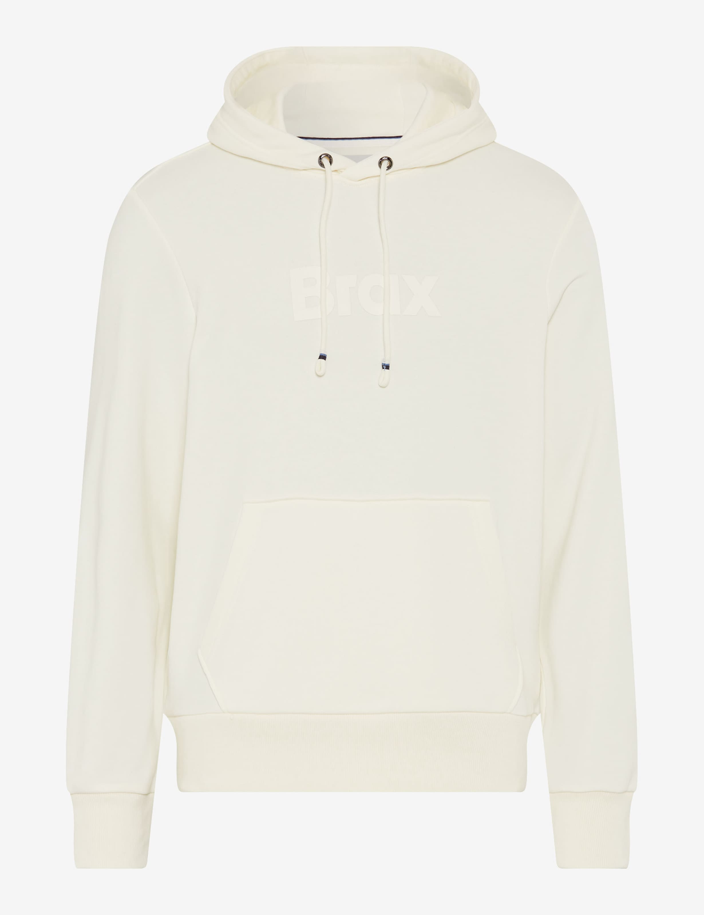 Shades of White, Men, Style SULLIVAN, FREISTELLER_FRONT_ISHOP