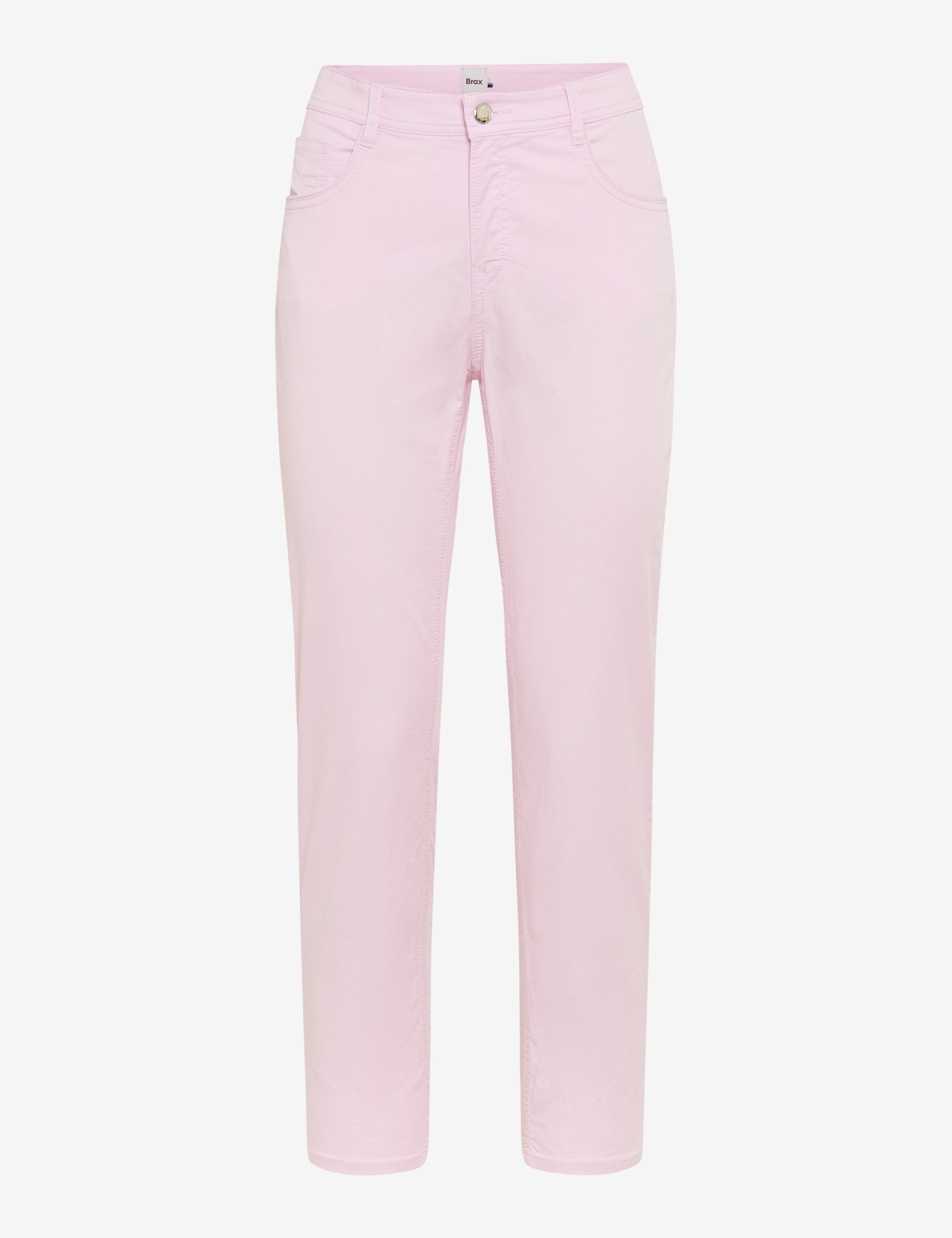 Tons violets, Femme, Style MARY S, FREISTELLER_FRONT_ISHOP