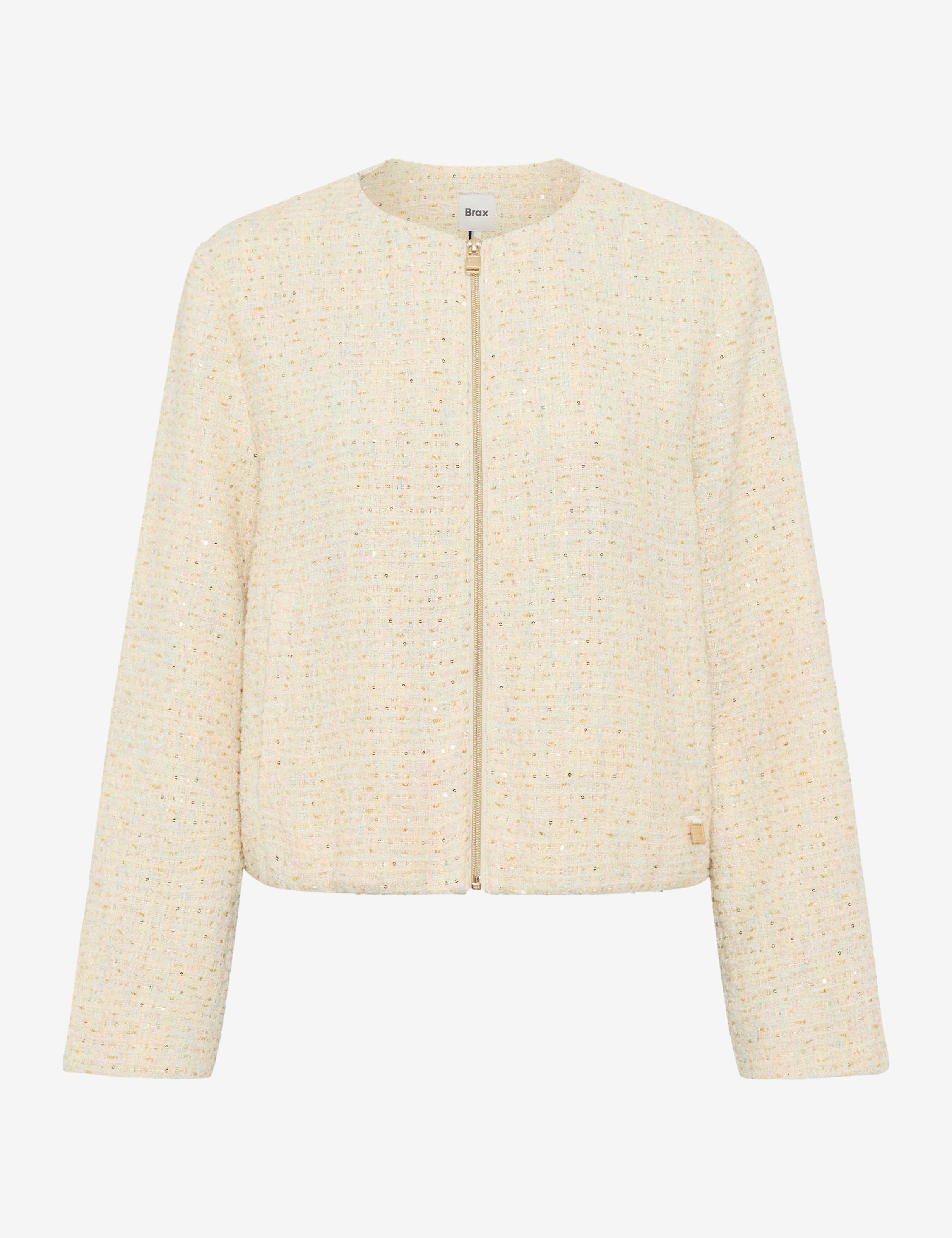 Weisstöne, Damen, Style LYON, FREISTELLER_FRONT_ISHOP