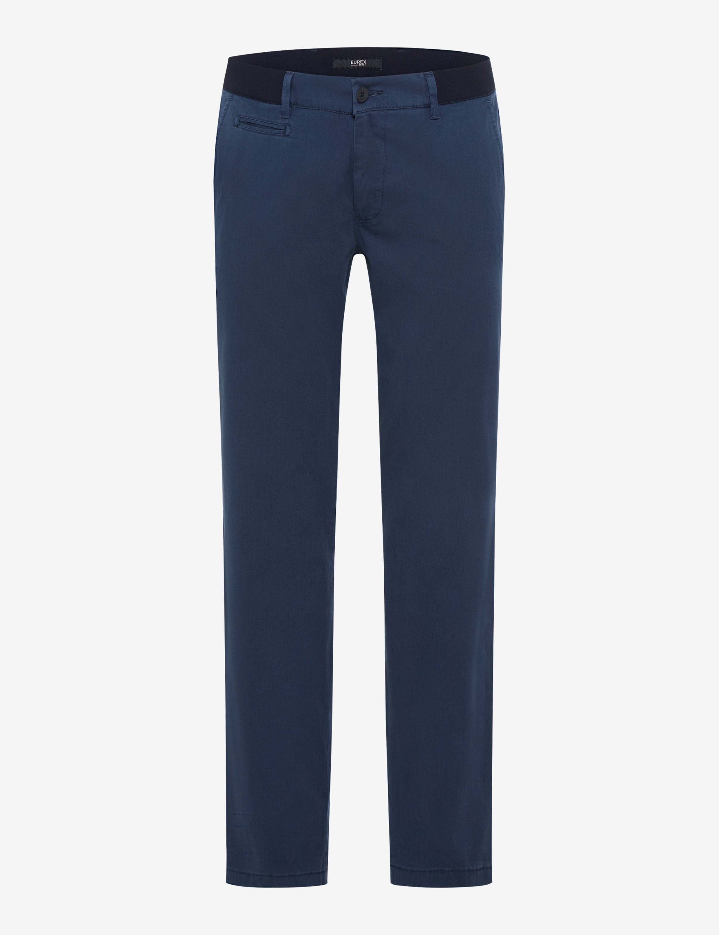 Nuancer af blå, Mænd, Style TORGE, FREISTELLER_FRONT_ISHOP
