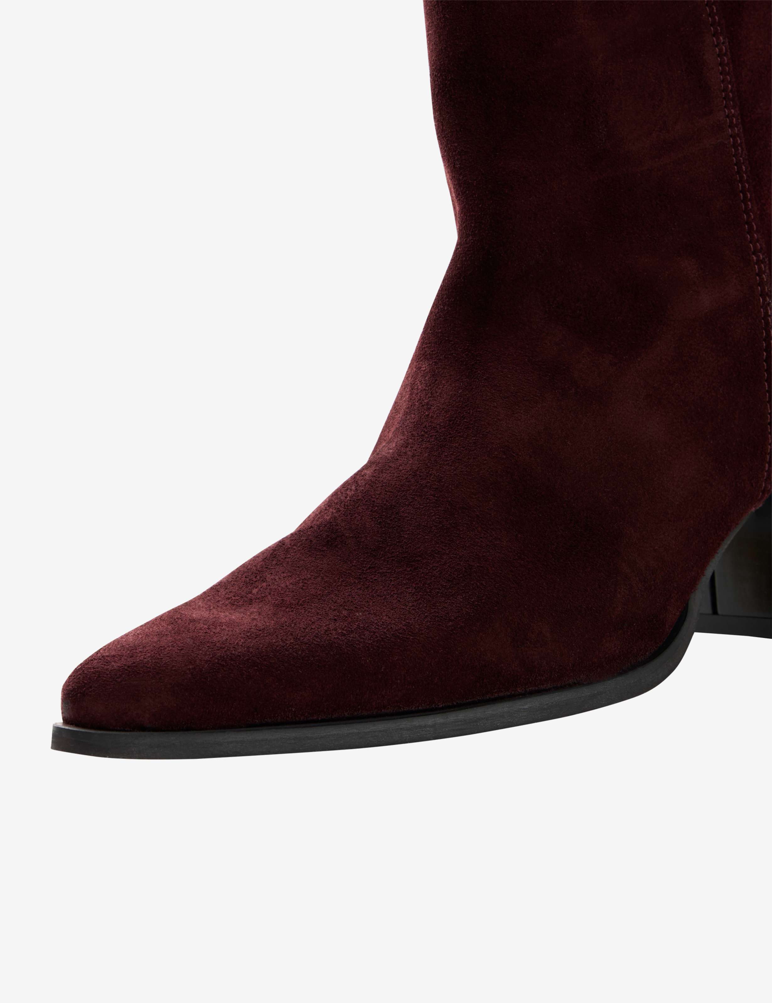 Lilatöne, Damen, Style LARA, DETAIL_TWO_ISHOP